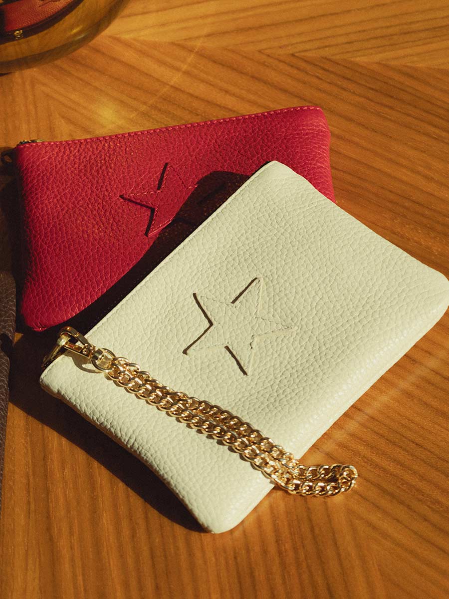 Accessori - Marks&Angels