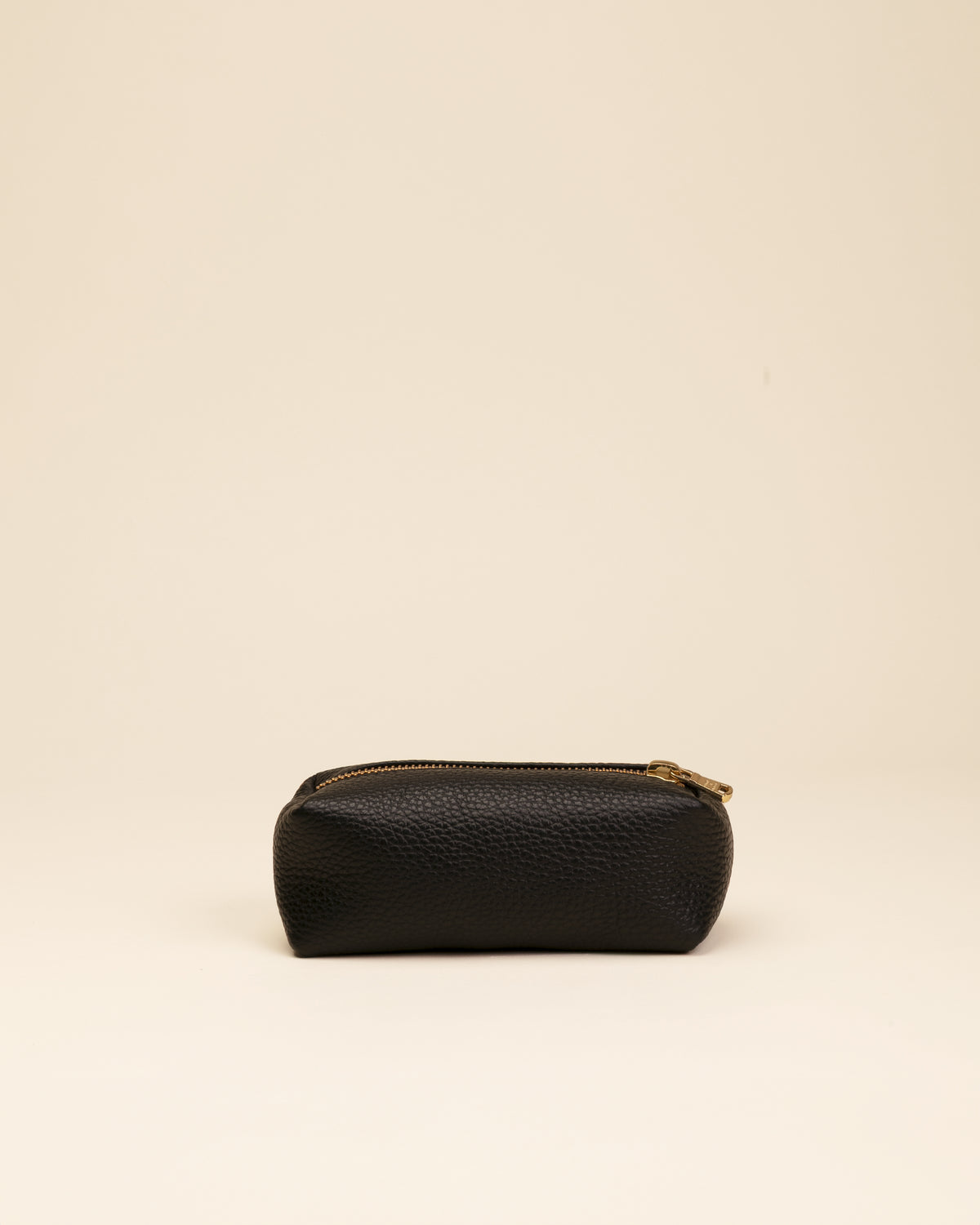 Mini Trousse Nero