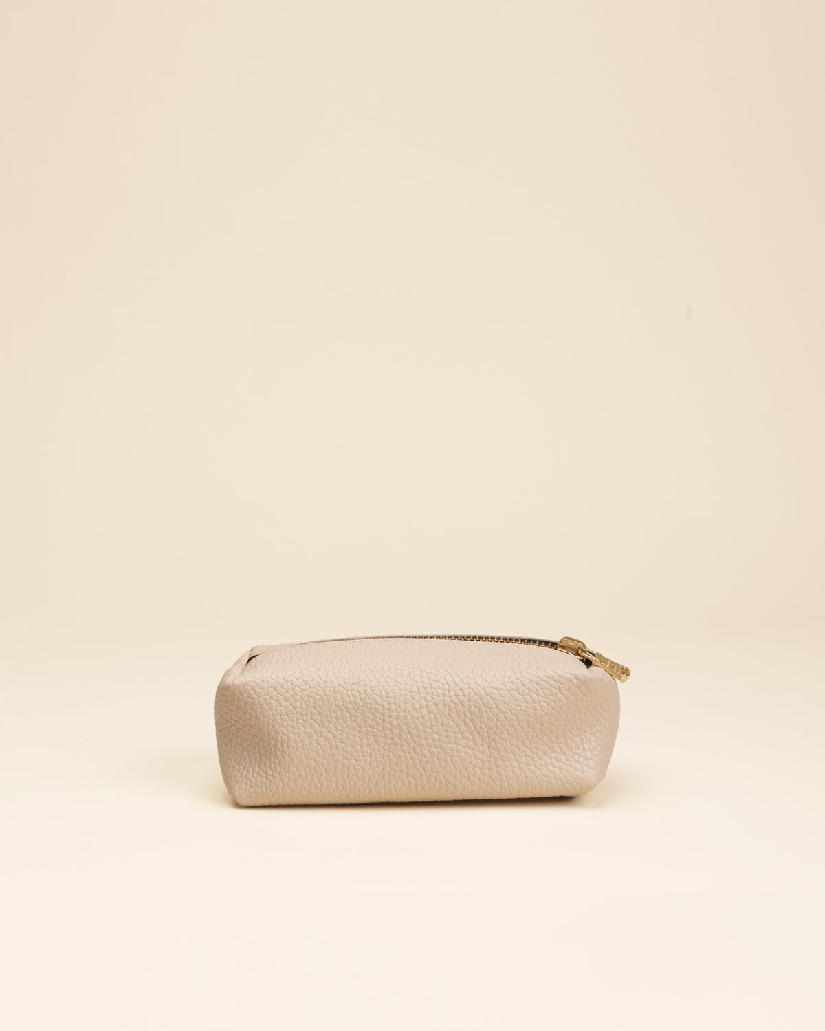 Mini Trousse Lamb