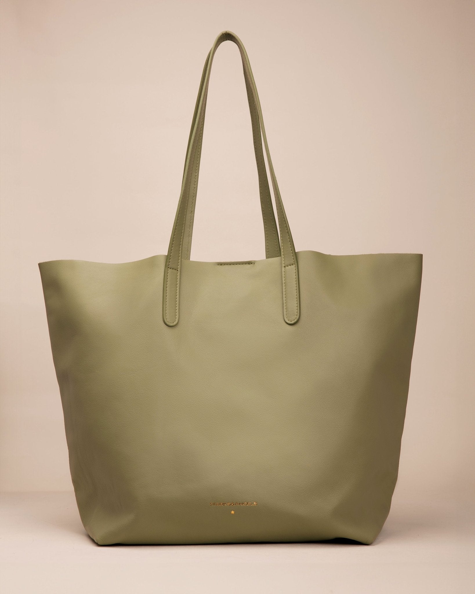 Maty Olive - Marks&Angels