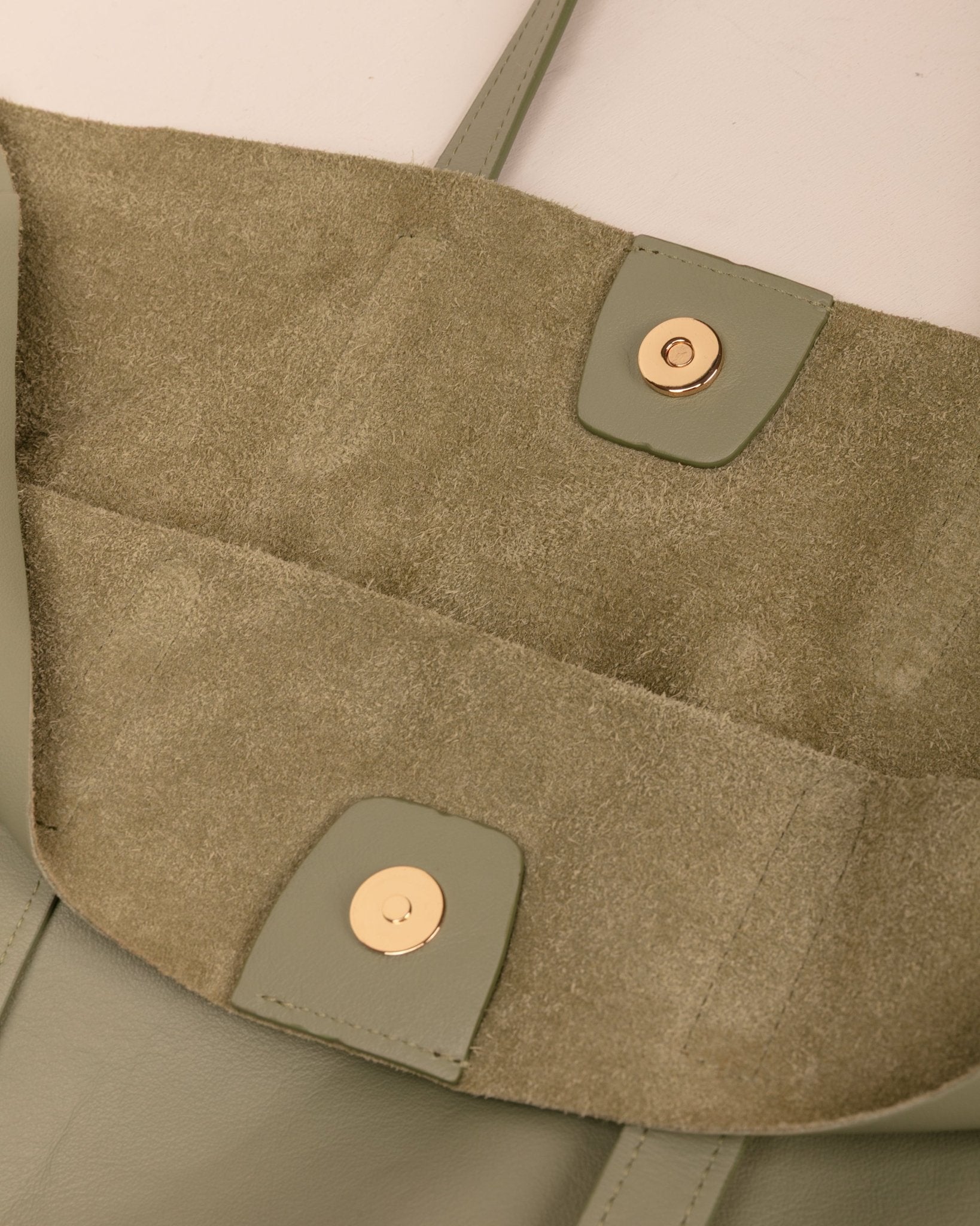 Maty Olive - Marks&Angels