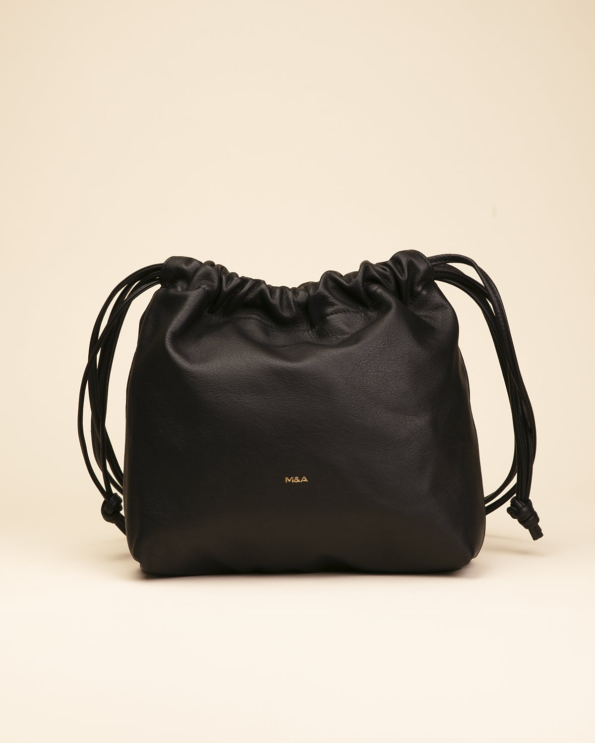 Mini Sabri Nero
