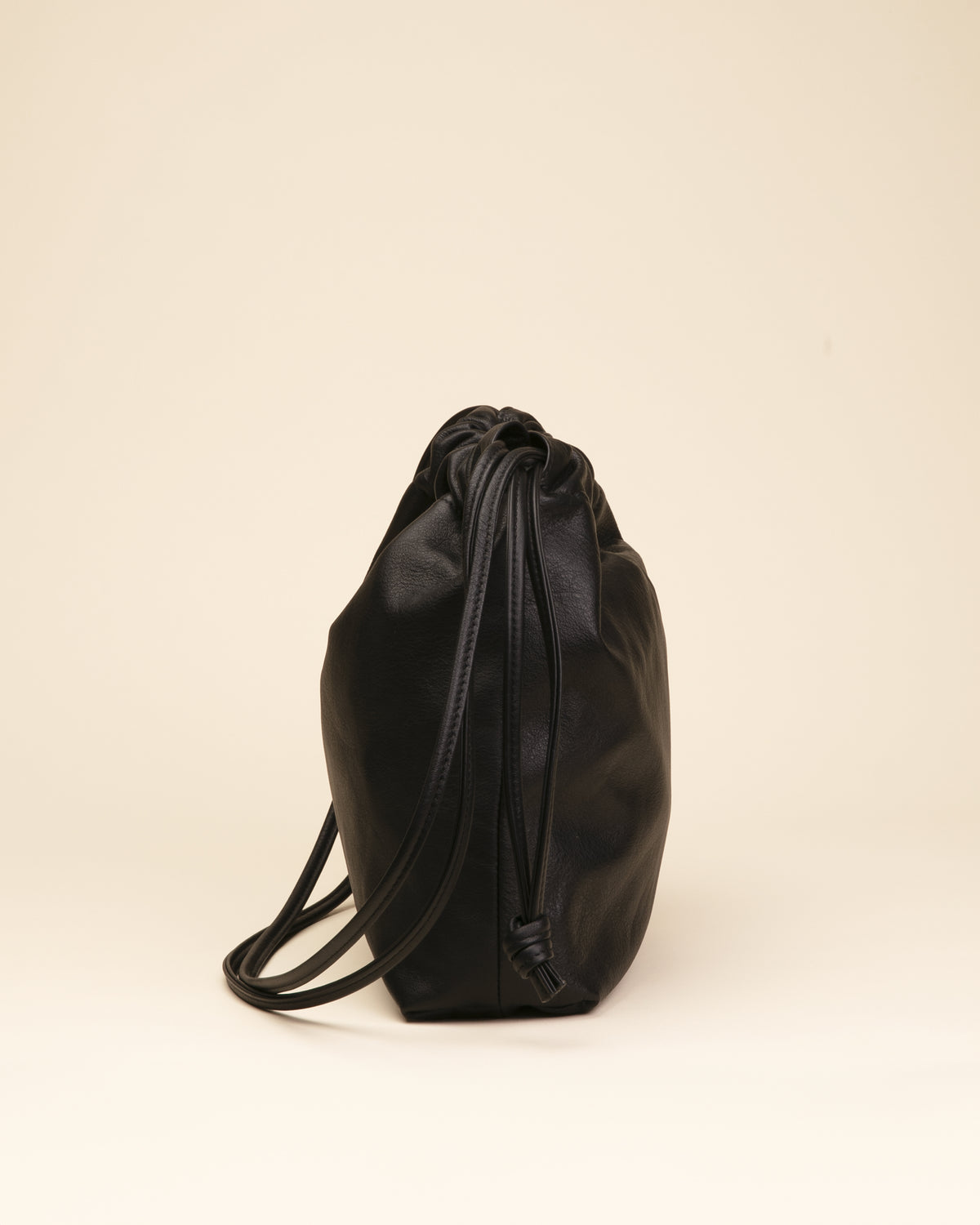 Mini Sabri Nero