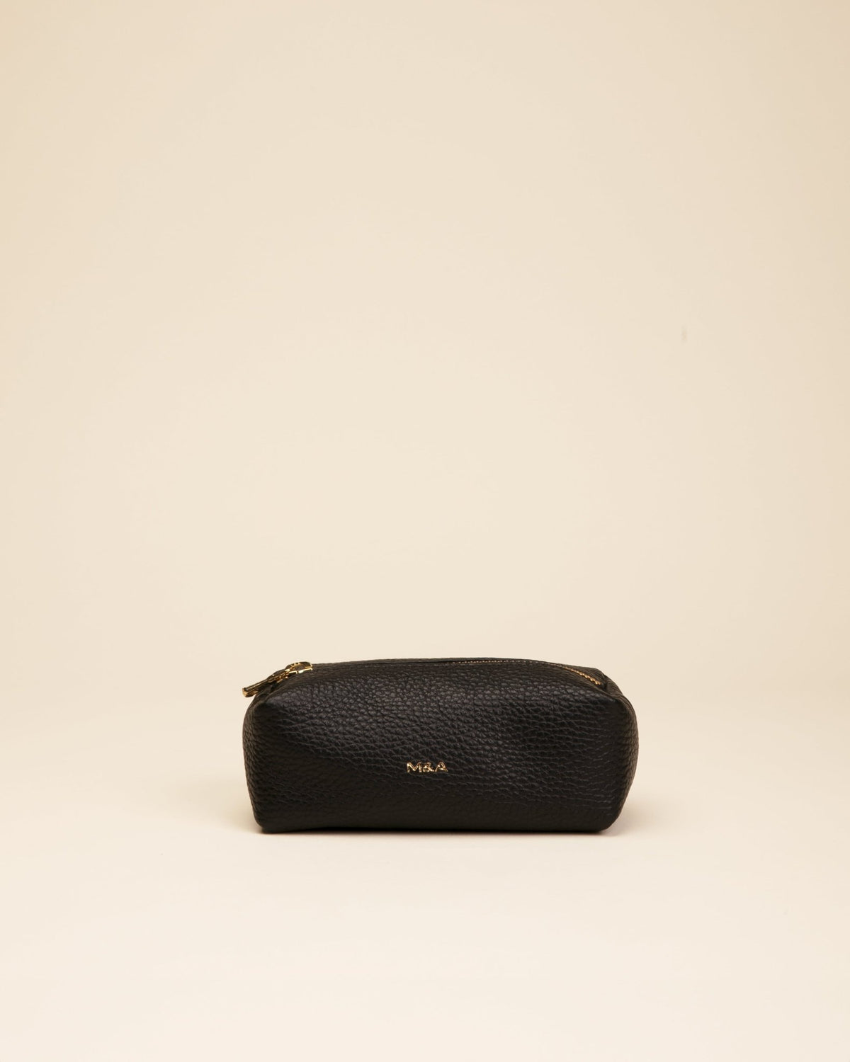 Mini Trousse Nero - Marks&Angels