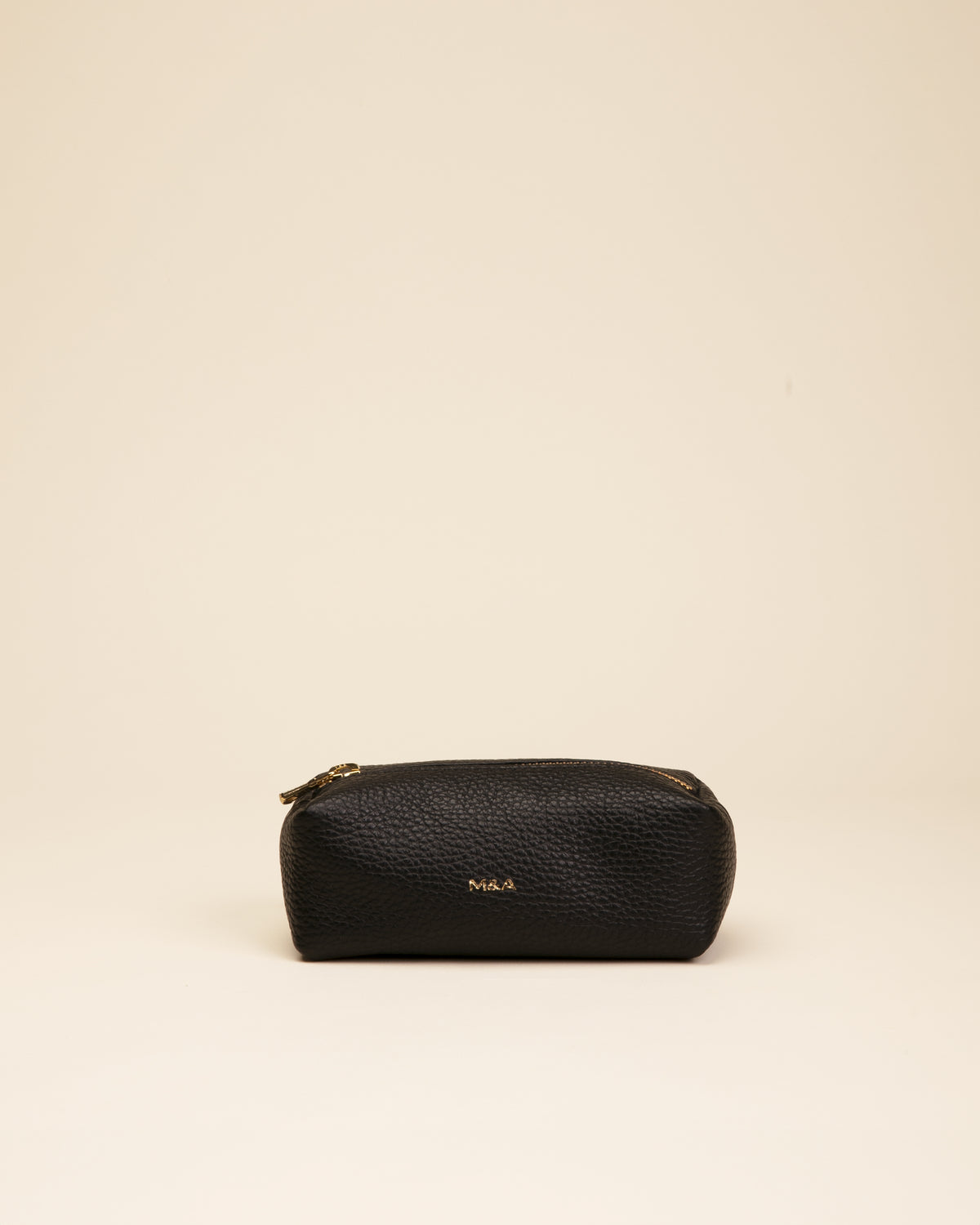 Mini Trousse Nero