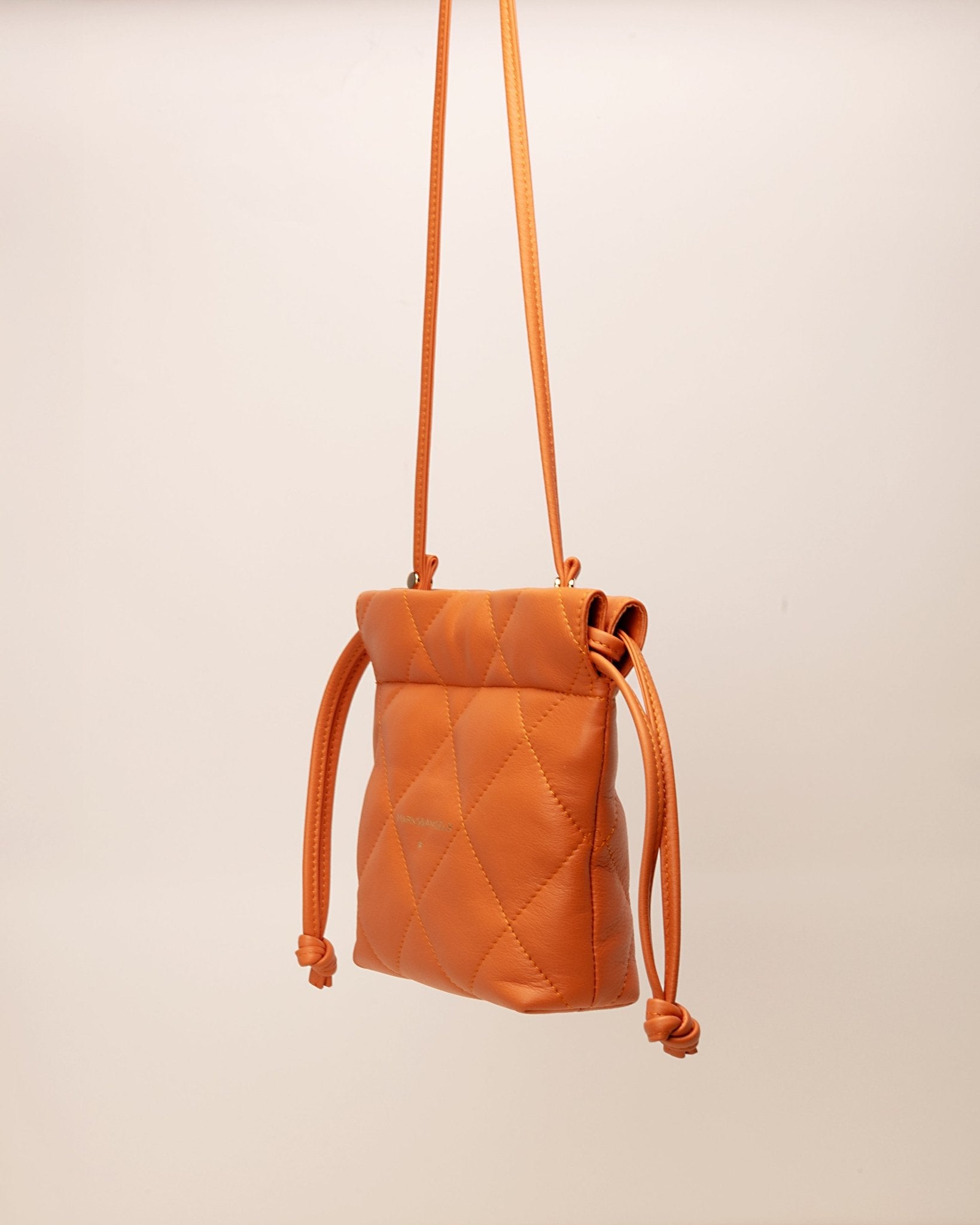 Amelie Arancio - Marks&Angels