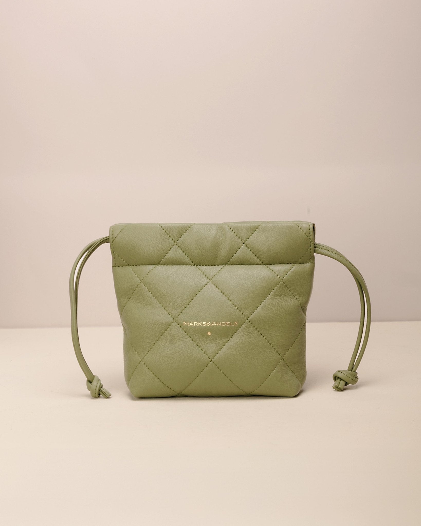 Amelie Olive - Marks&Angels