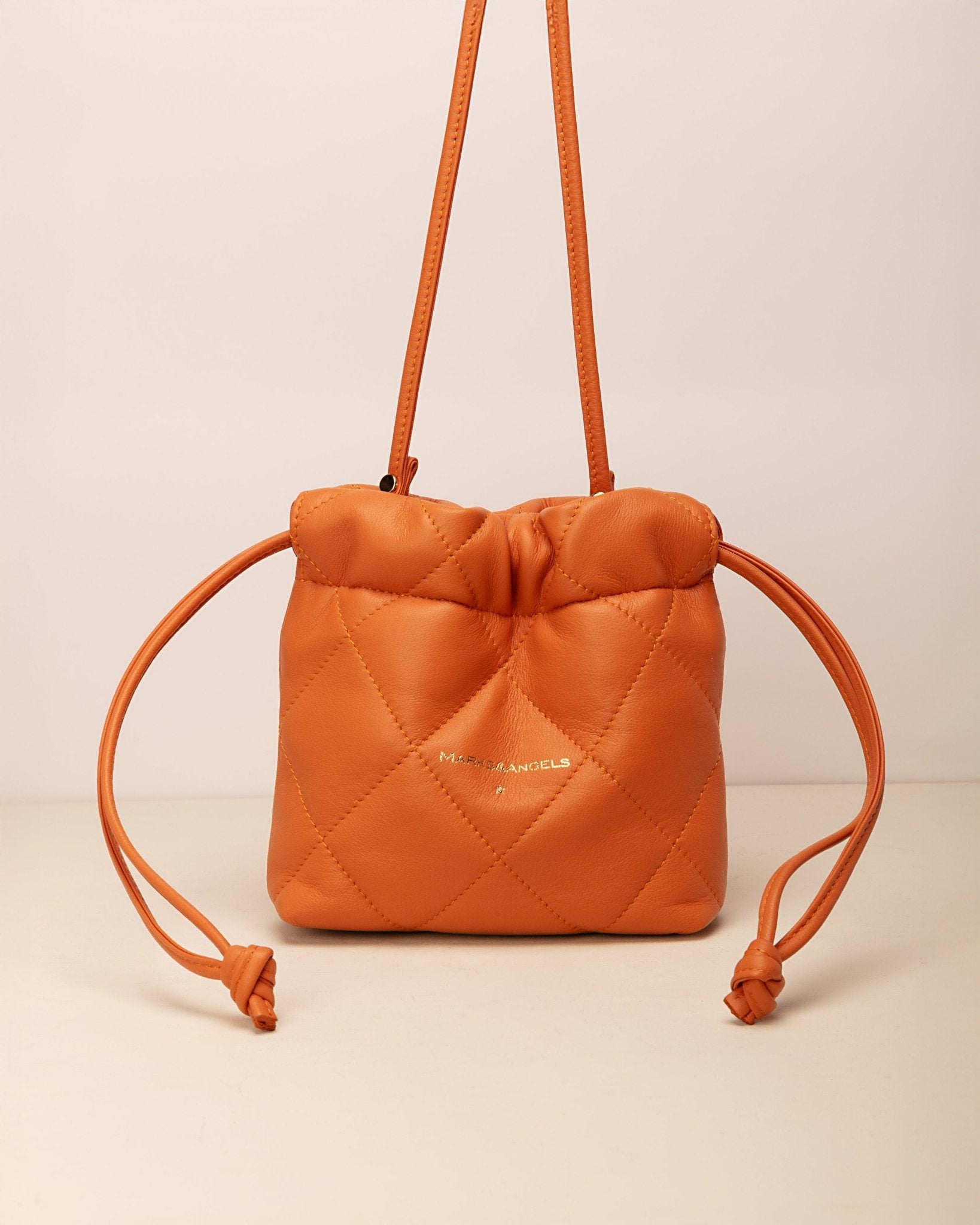 Amelie Arancio - Marks&Angels