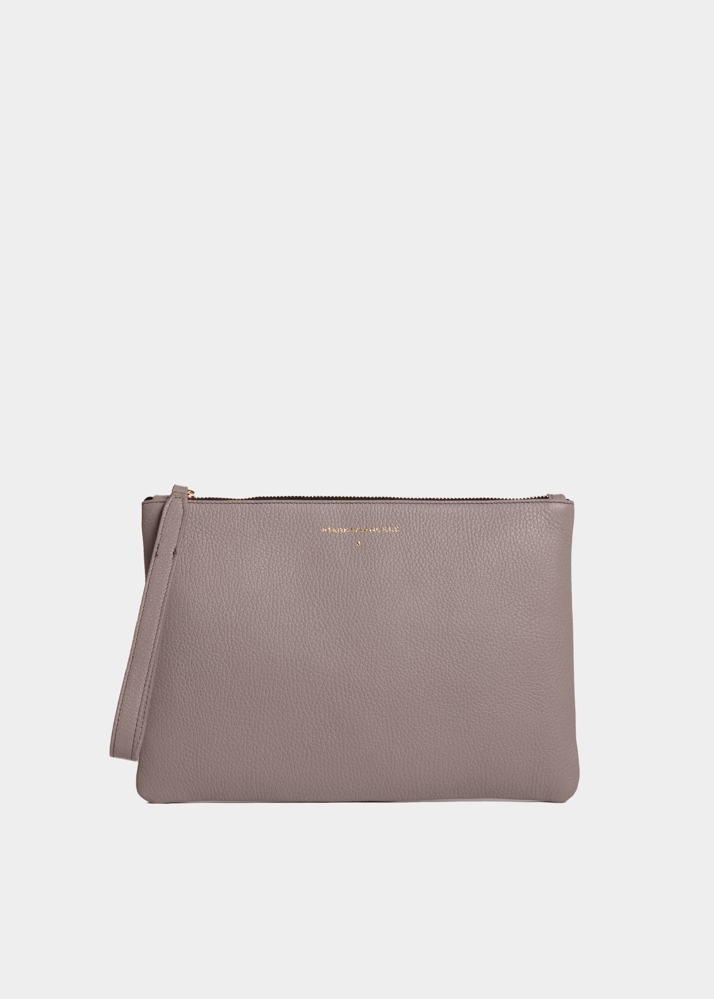 Maxi Pochette Andy Malta