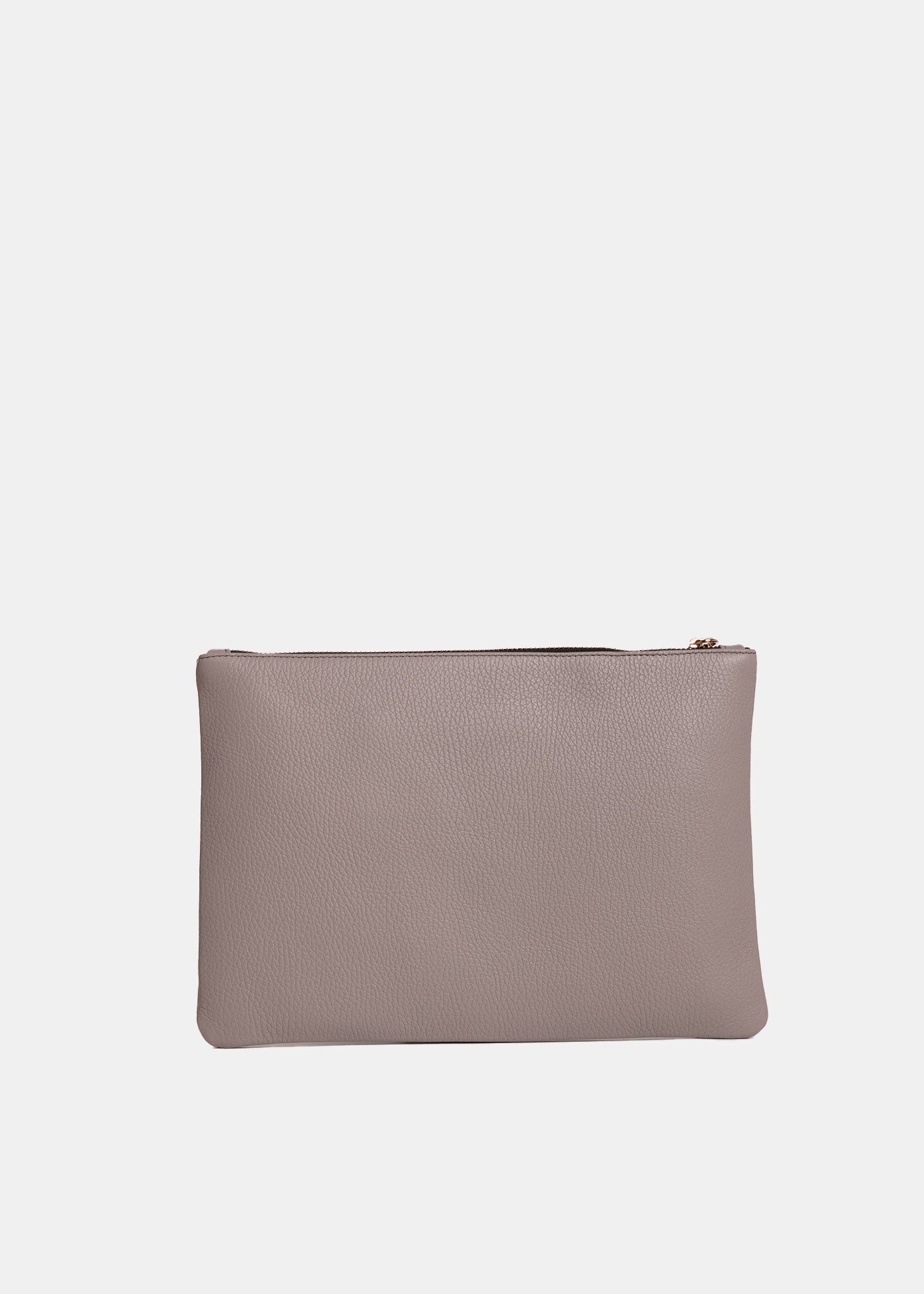 Maxi Pochette Andy Malta