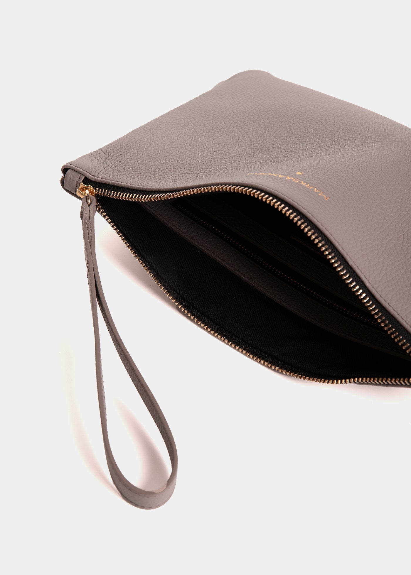 Maxi Pochette Andy Malta