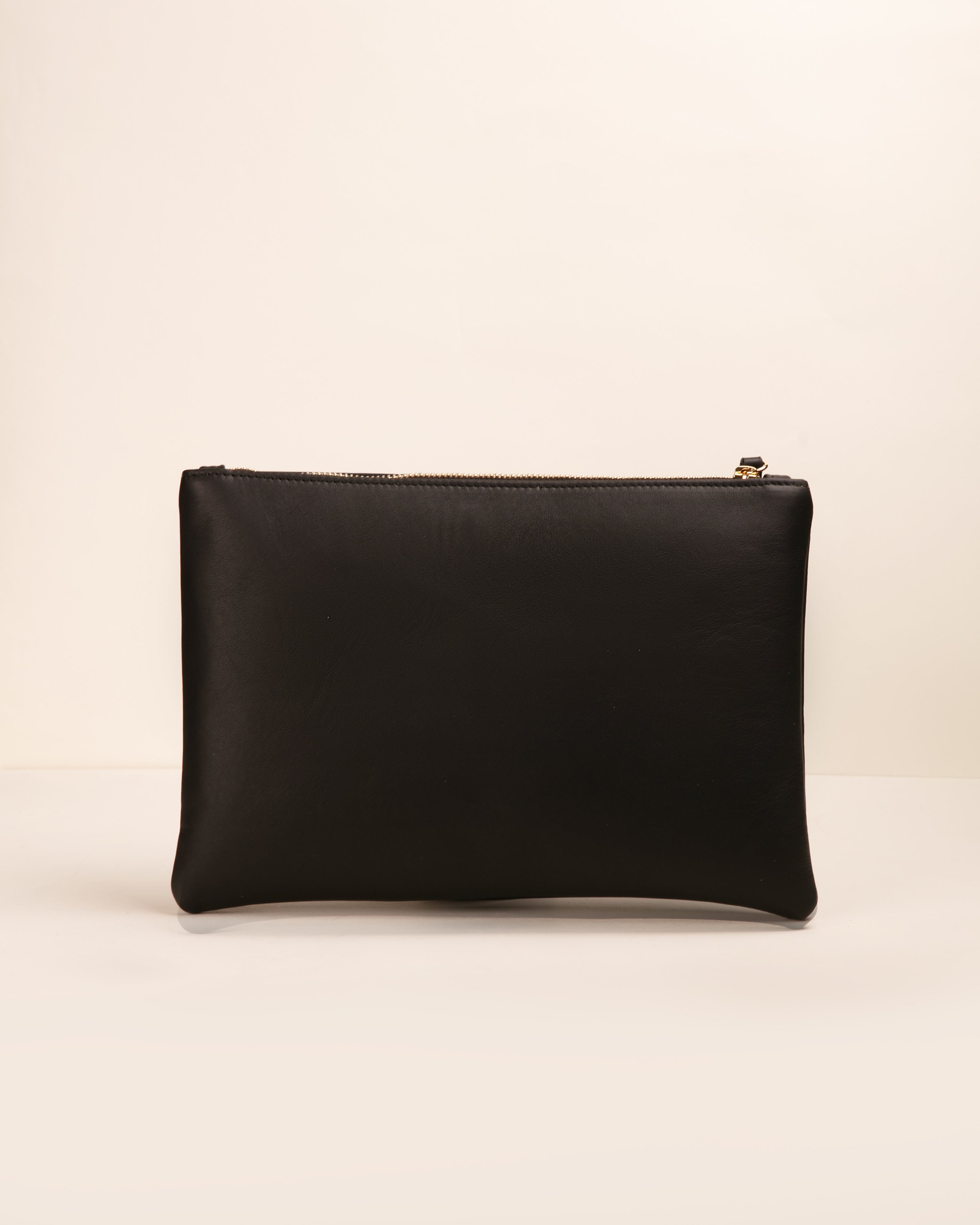 Maxi Pochette Andy Nero