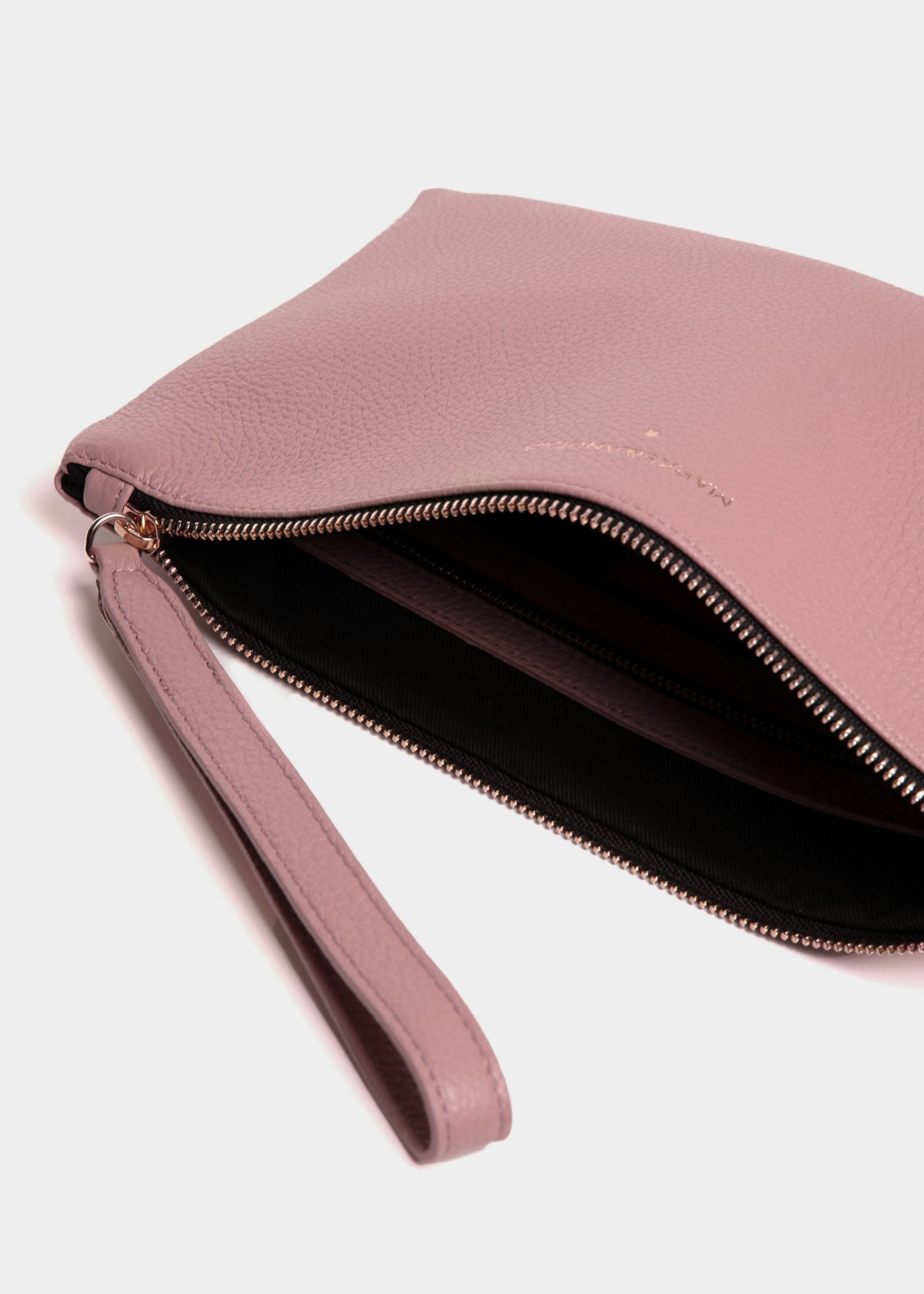 Maxi Pochette Andy Tourmaline