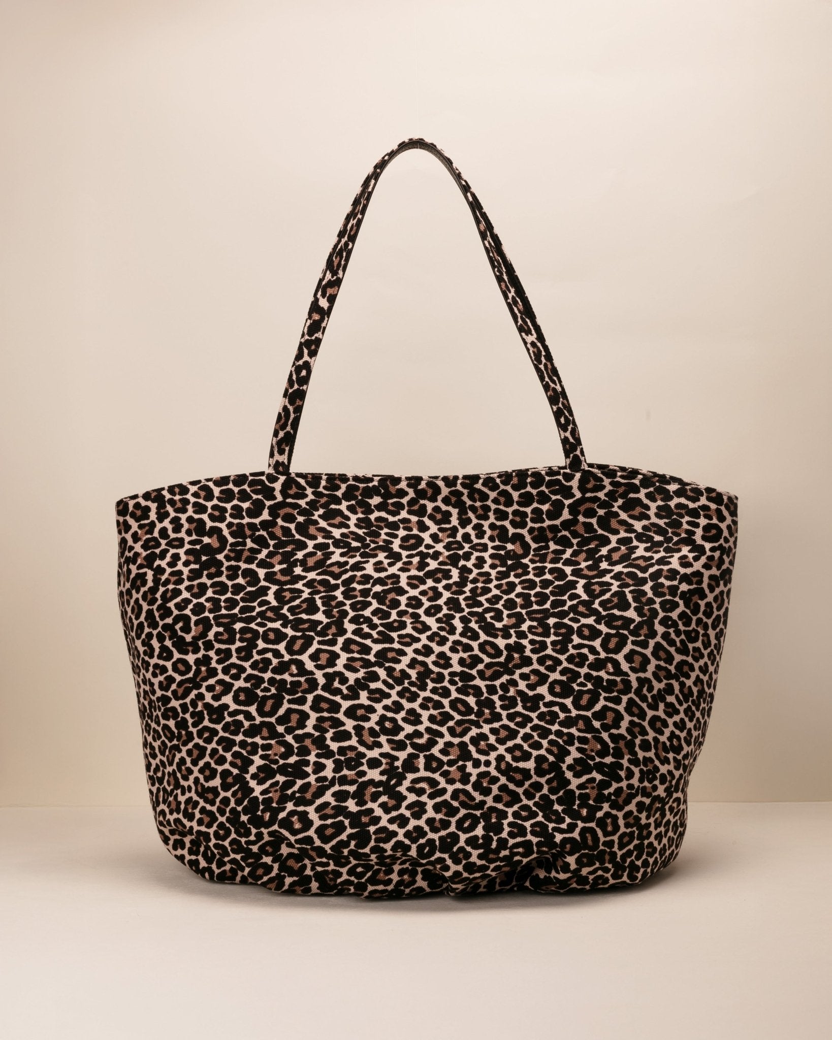 Caterina Cantar Maculato - Marks&Angels