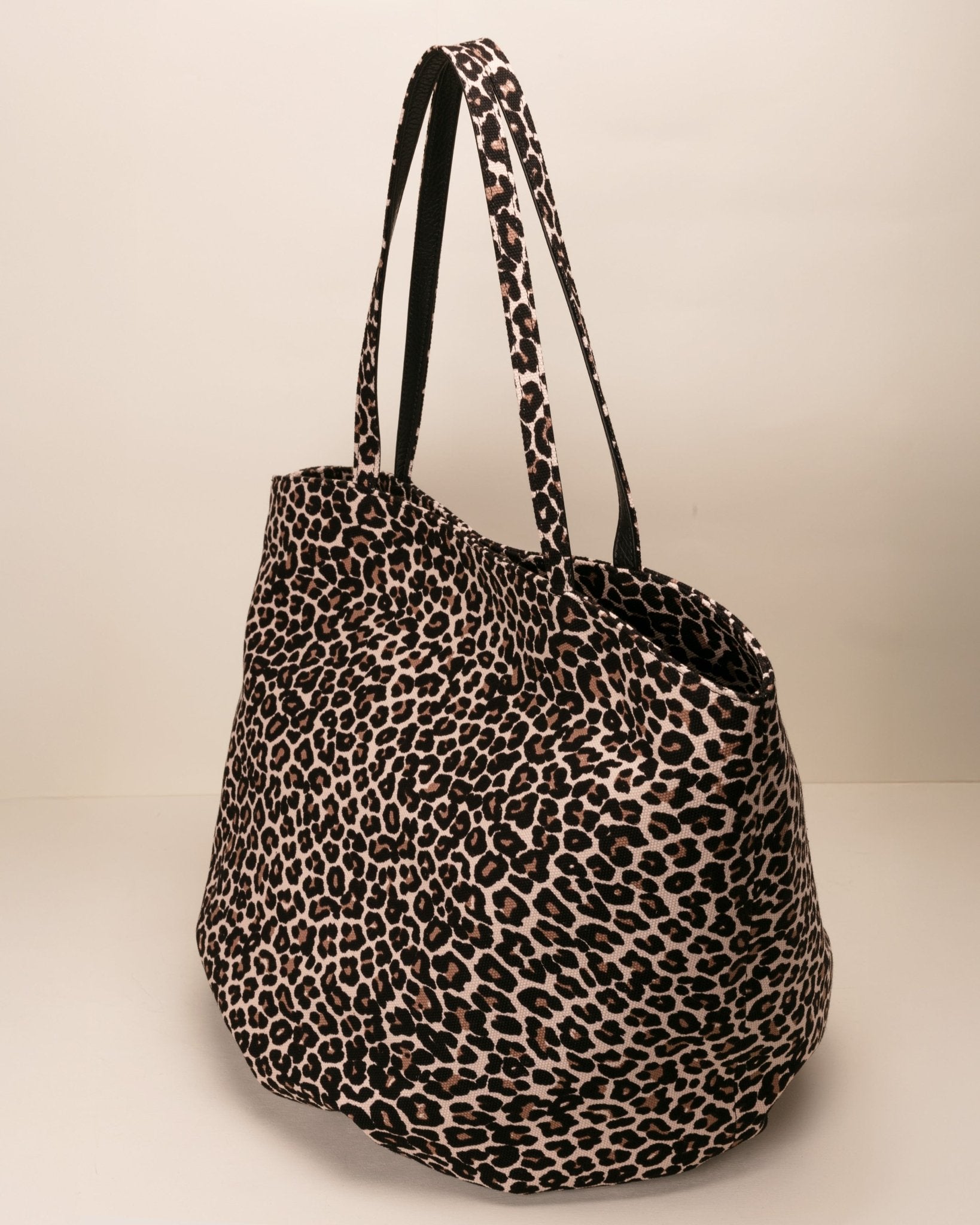 Caterina Cantar Maculato - Marks&Angels