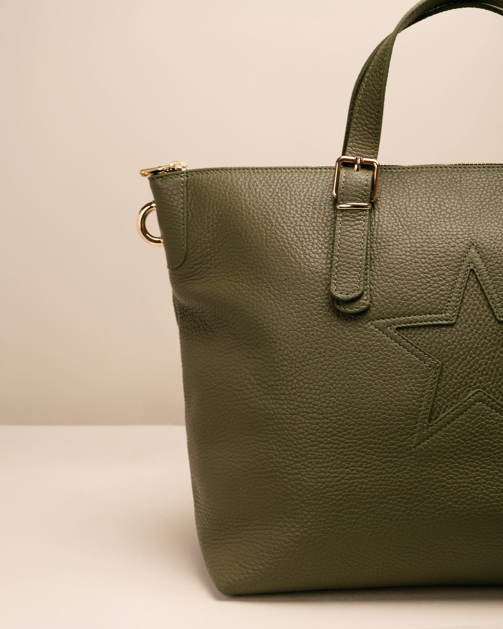 Claudia Bosco - Marks&Angels