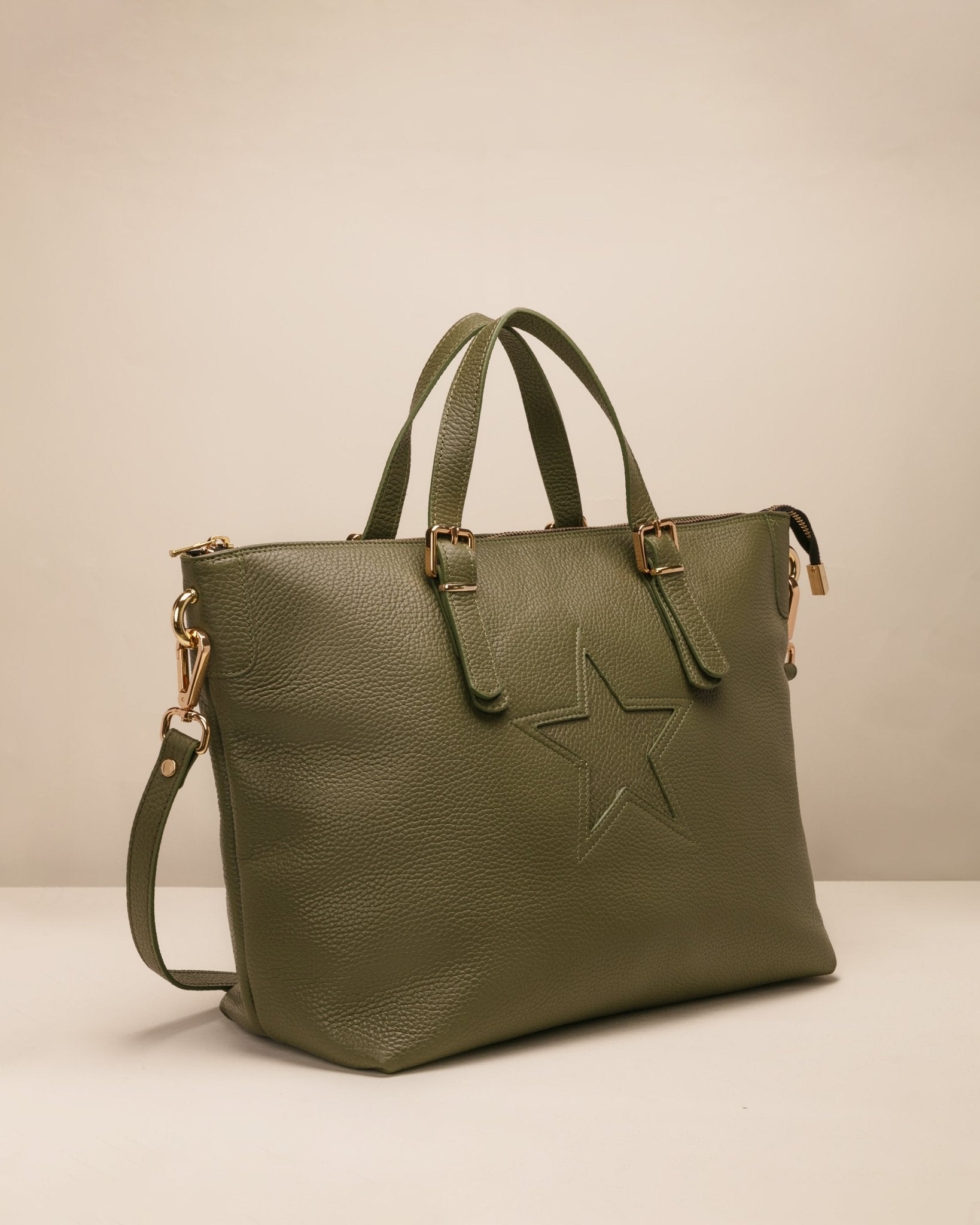 Claudia Bosco - Marks&Angels