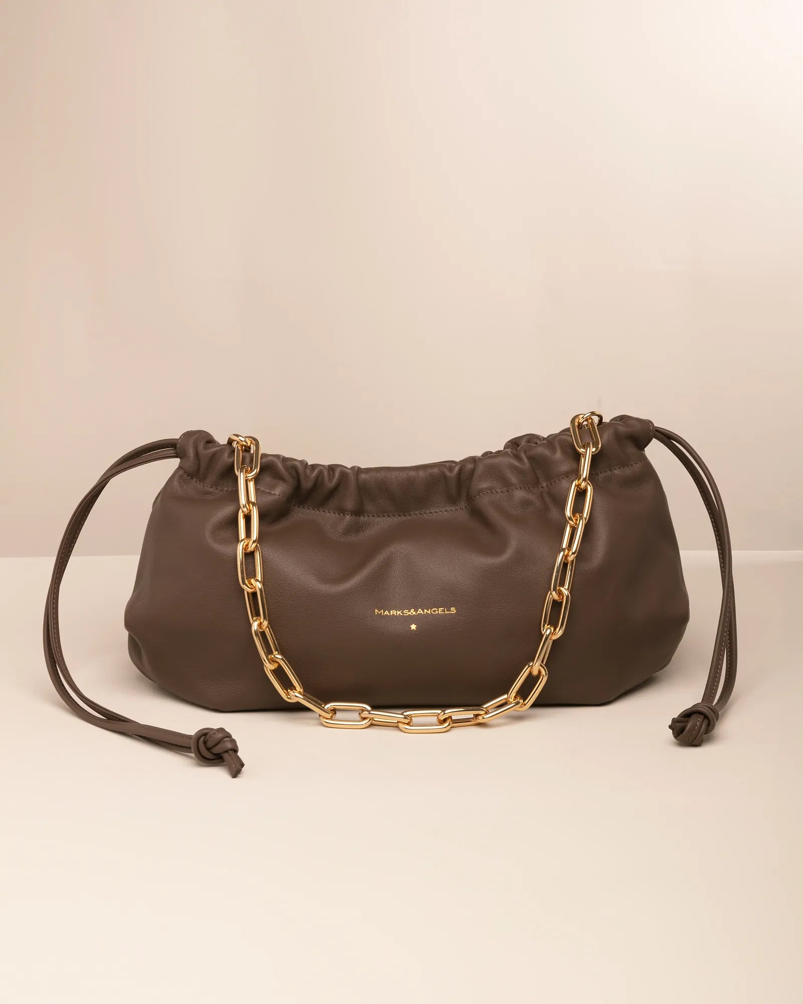 Cri New Taupe - Marks&Angels