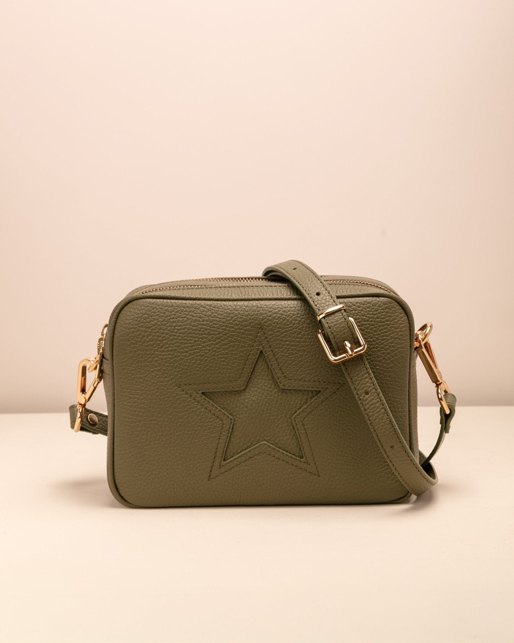 Gaia Bosco - Marks&Angels