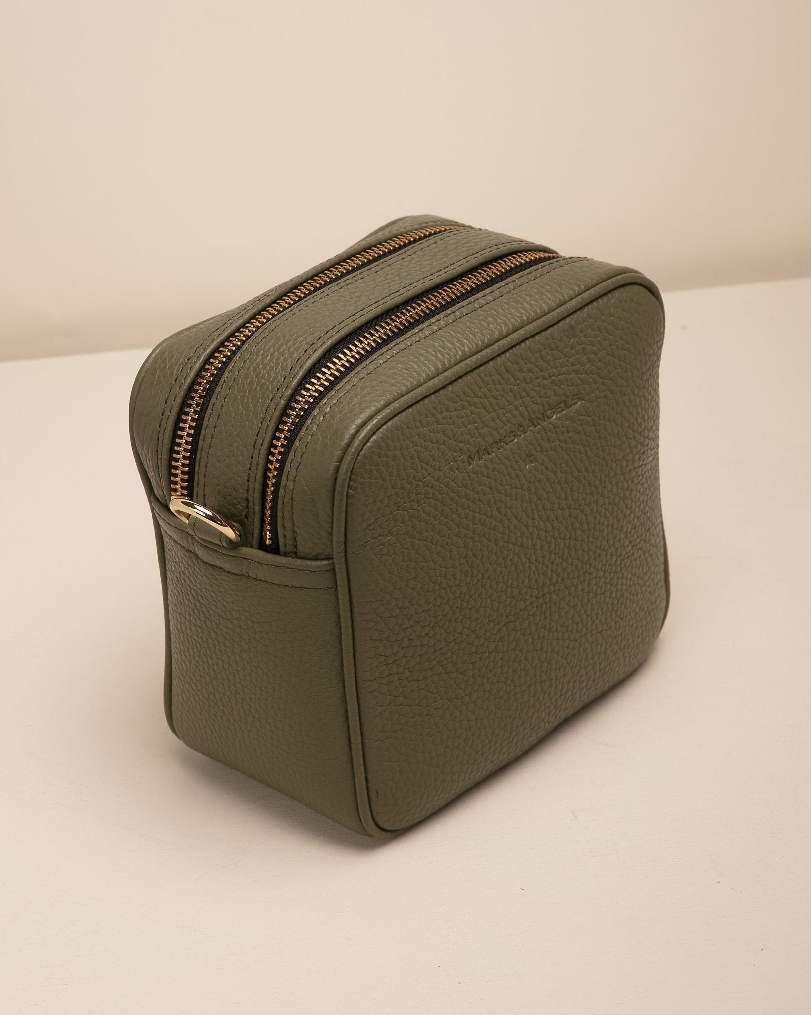 Gaia Compact Bosco - Marks&Angels