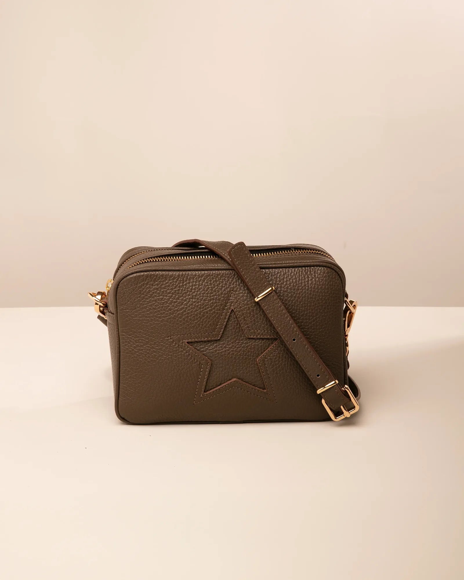 Gaia Fango - Marks&Angels