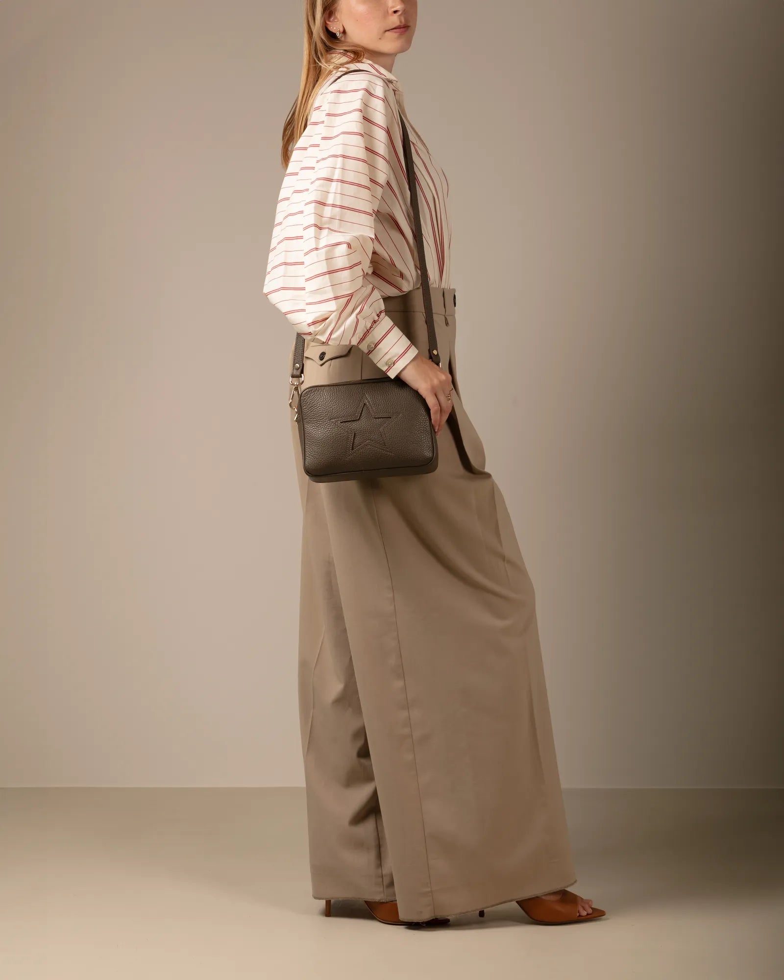 Gaia Fango - Marks&Angels