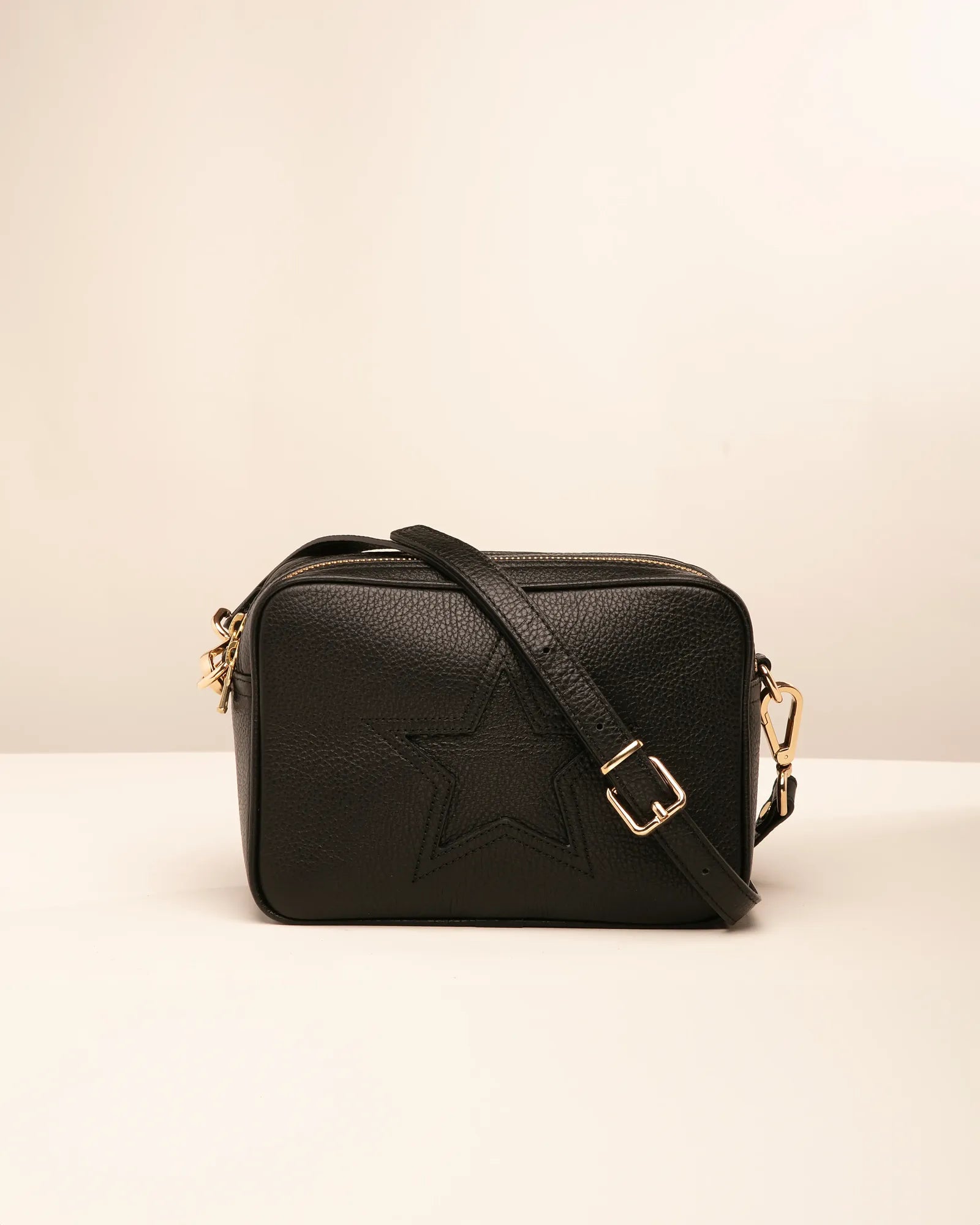 Gaia Nero - Marks&Angels