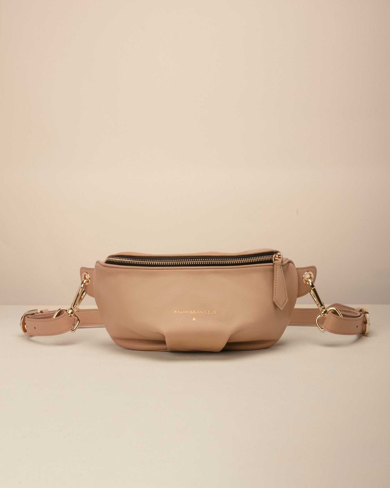 Geo Cappuccino - Marks&Angels