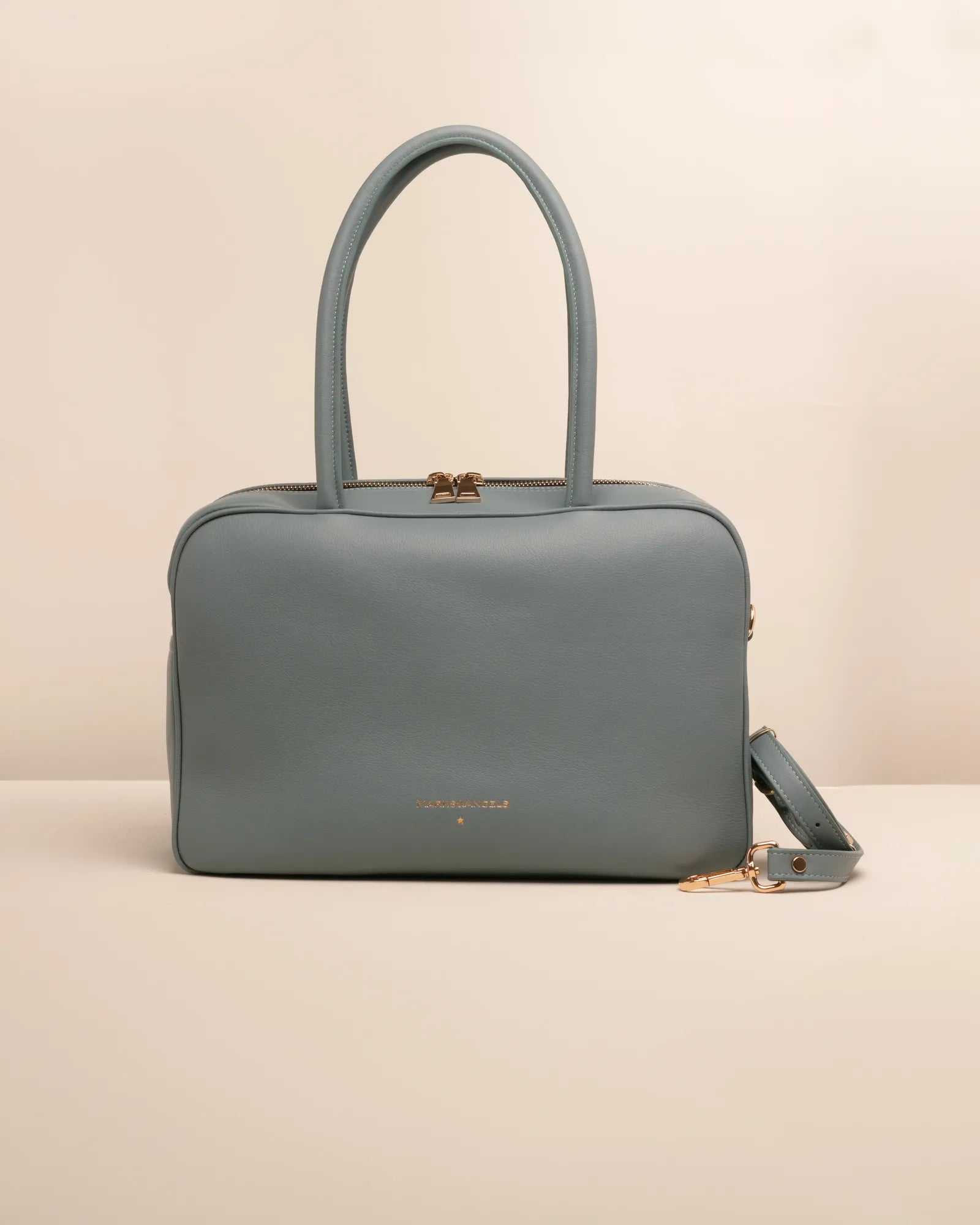 Guia Fly - Marks&Angels