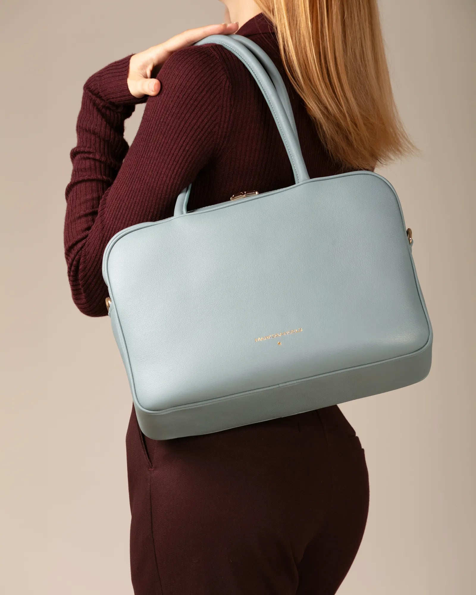 Guia Fly - Marks&Angels