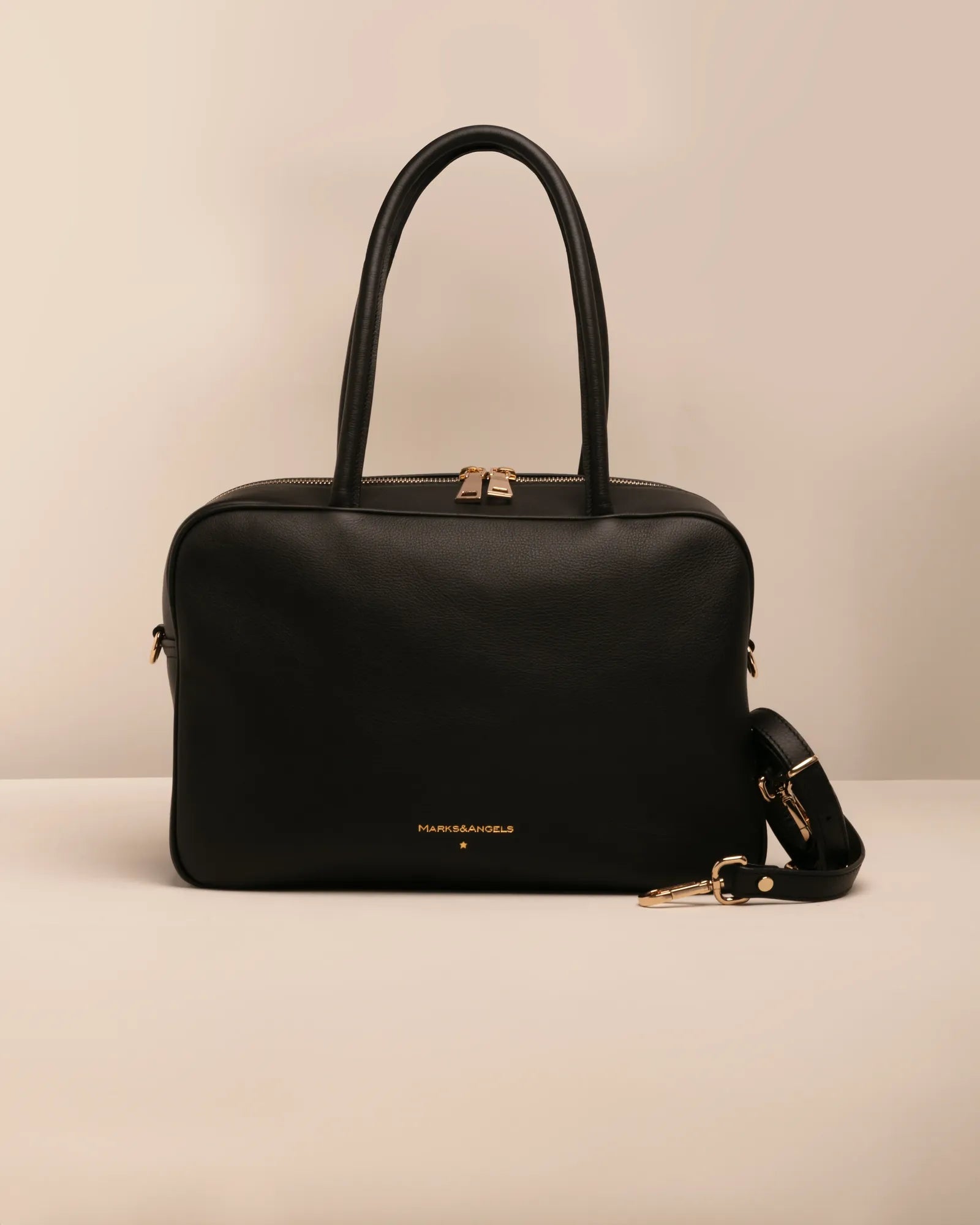 Guia Nero - Marks&Angels