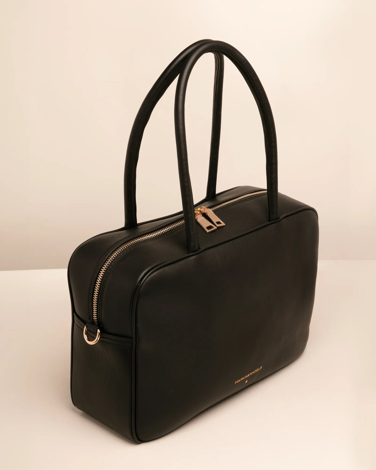 Guia Nero - Marks&Angels