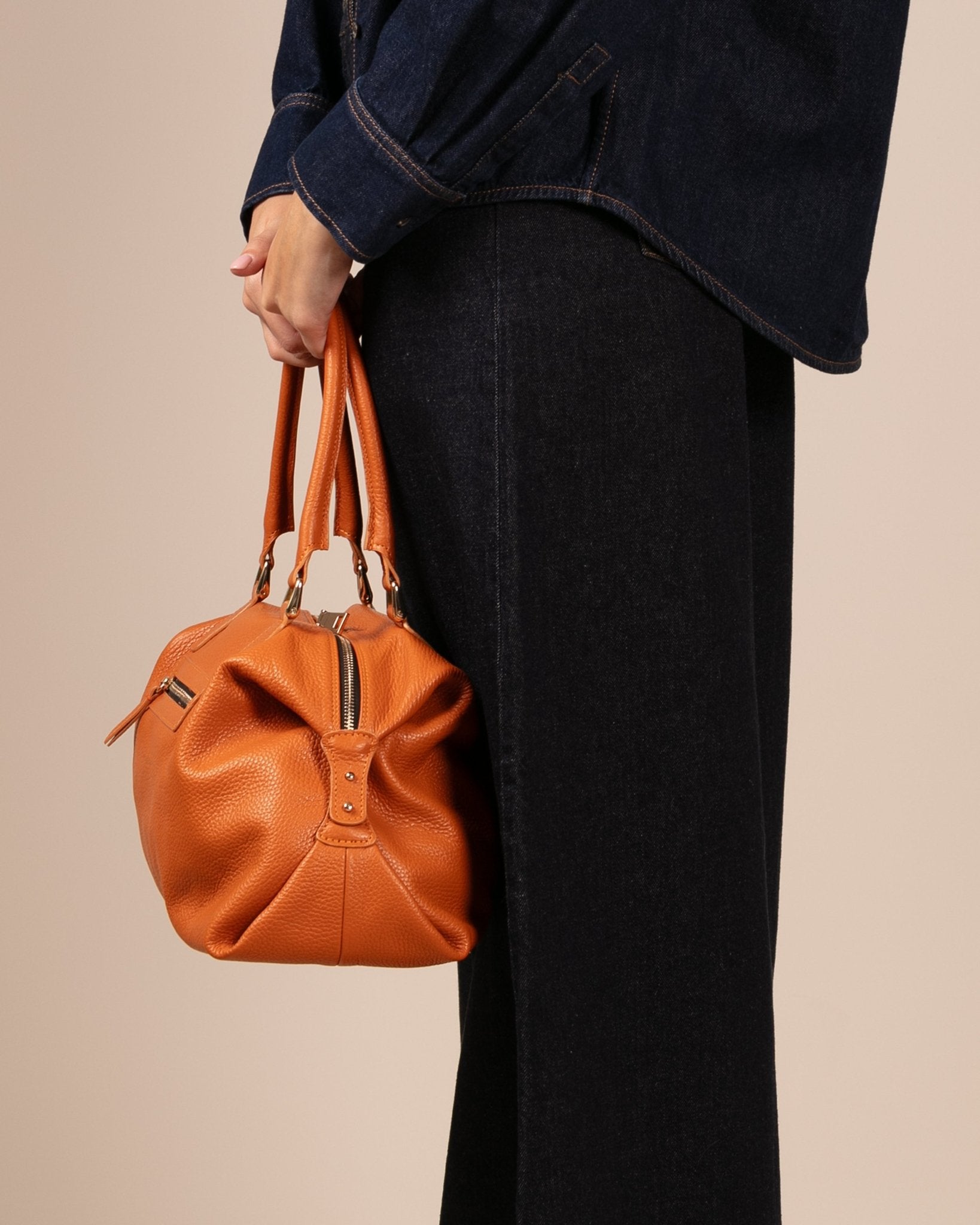 Kaia Marigold - Marks&Angels