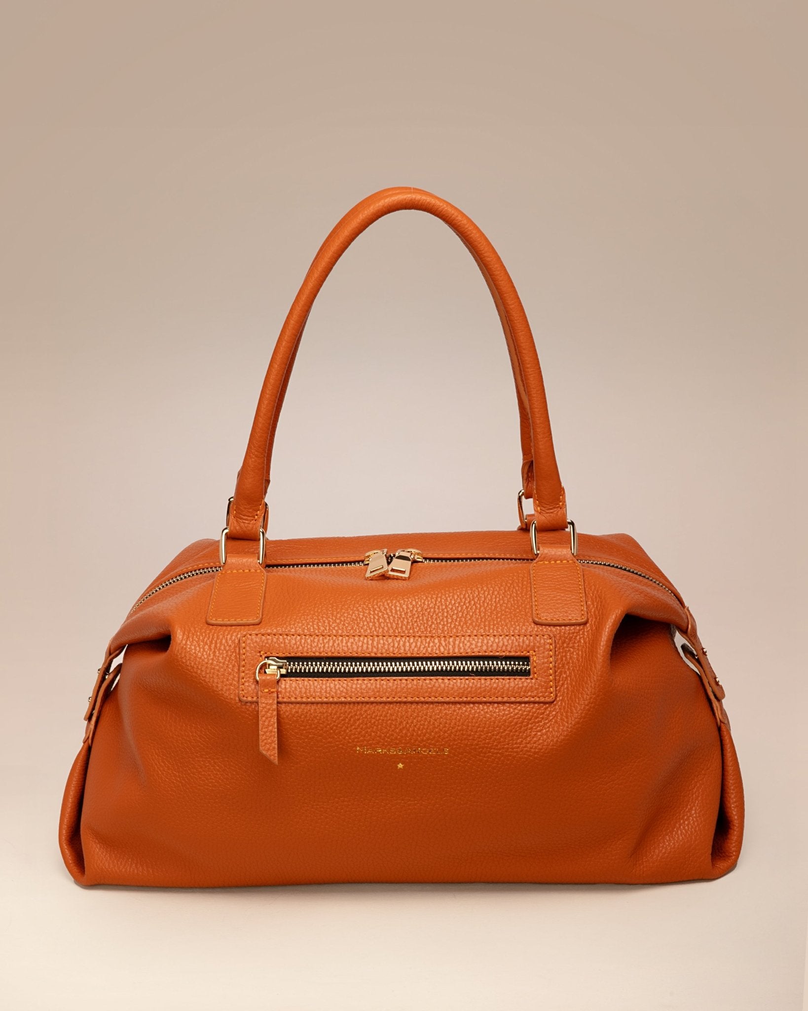 Kaia Marigold - Marks&Angels