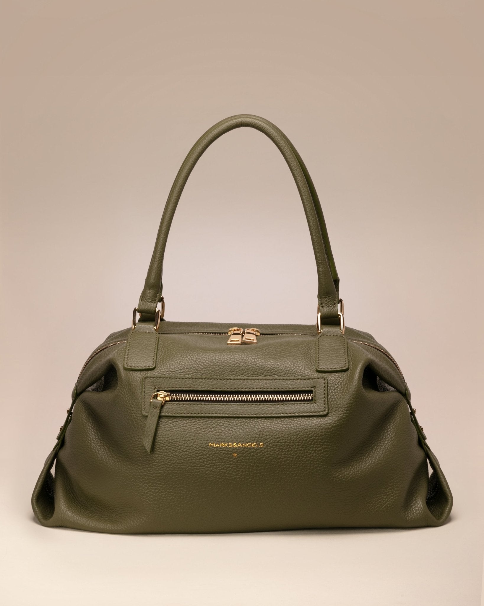 Kaia Bosco - Marks&Angels