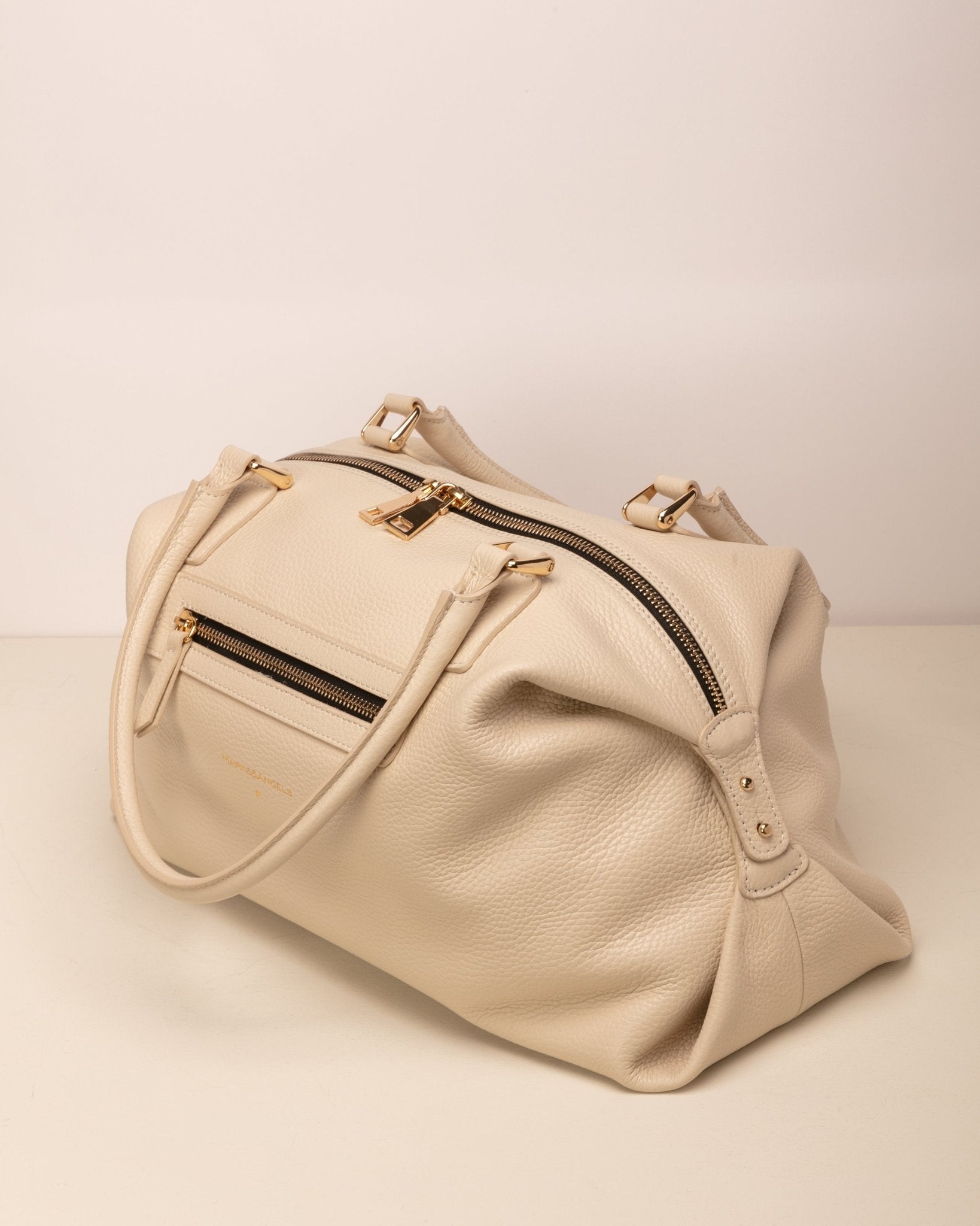 Kaia Lamb - Marks&Angels