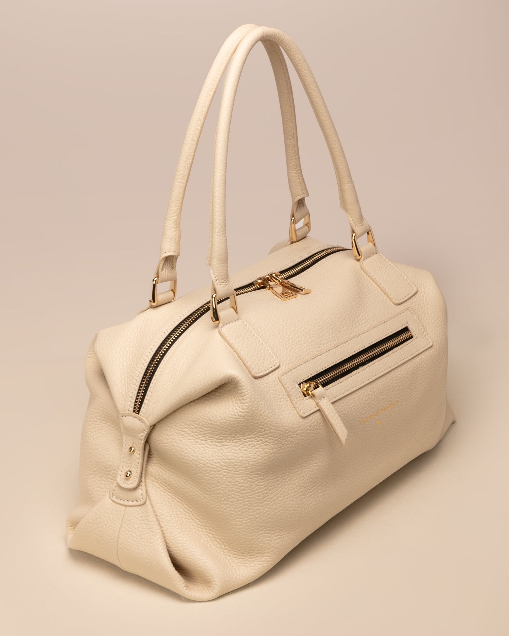 Kaia Lamb - Marks&Angels