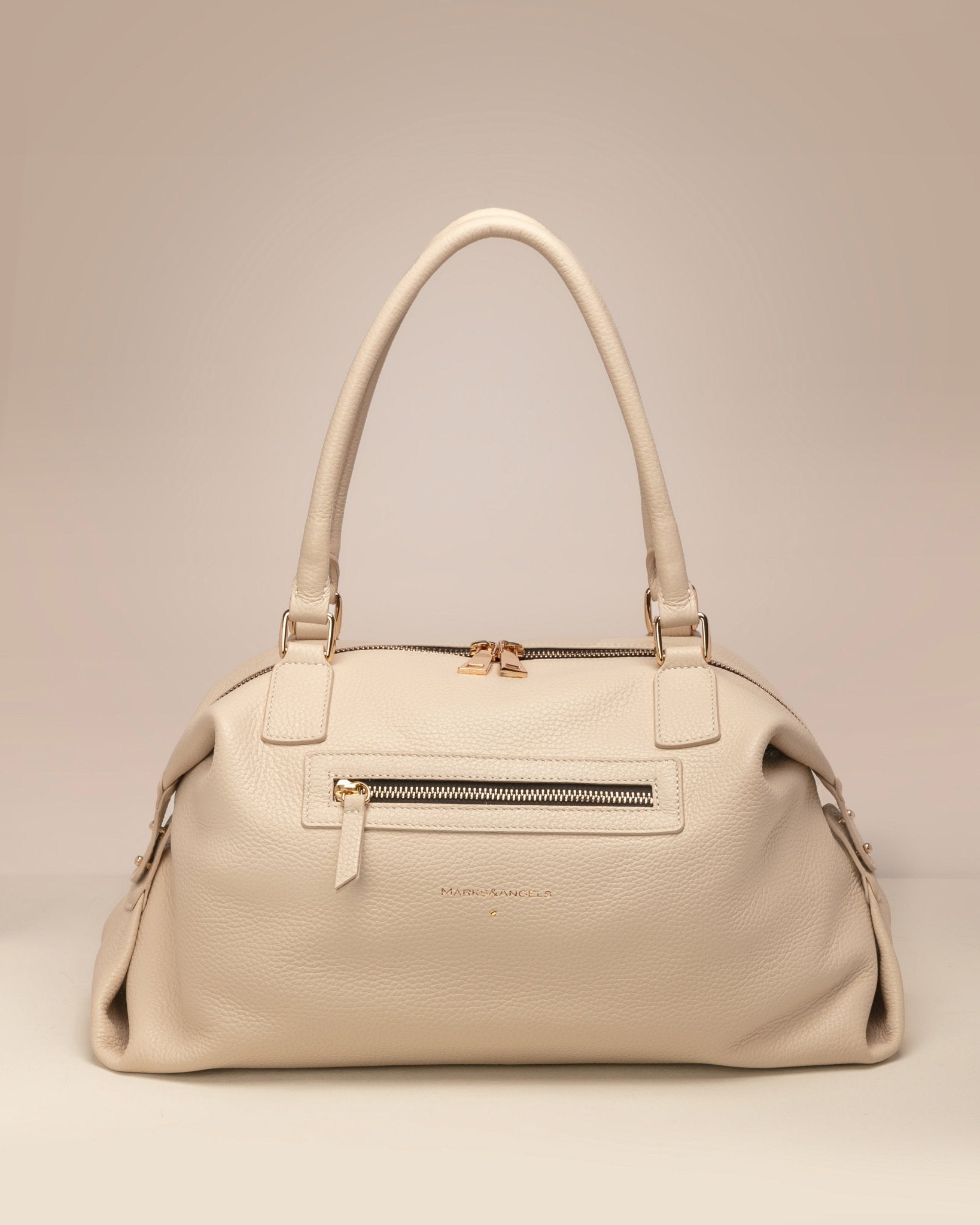 Kaia Lamb - Marks&Angels