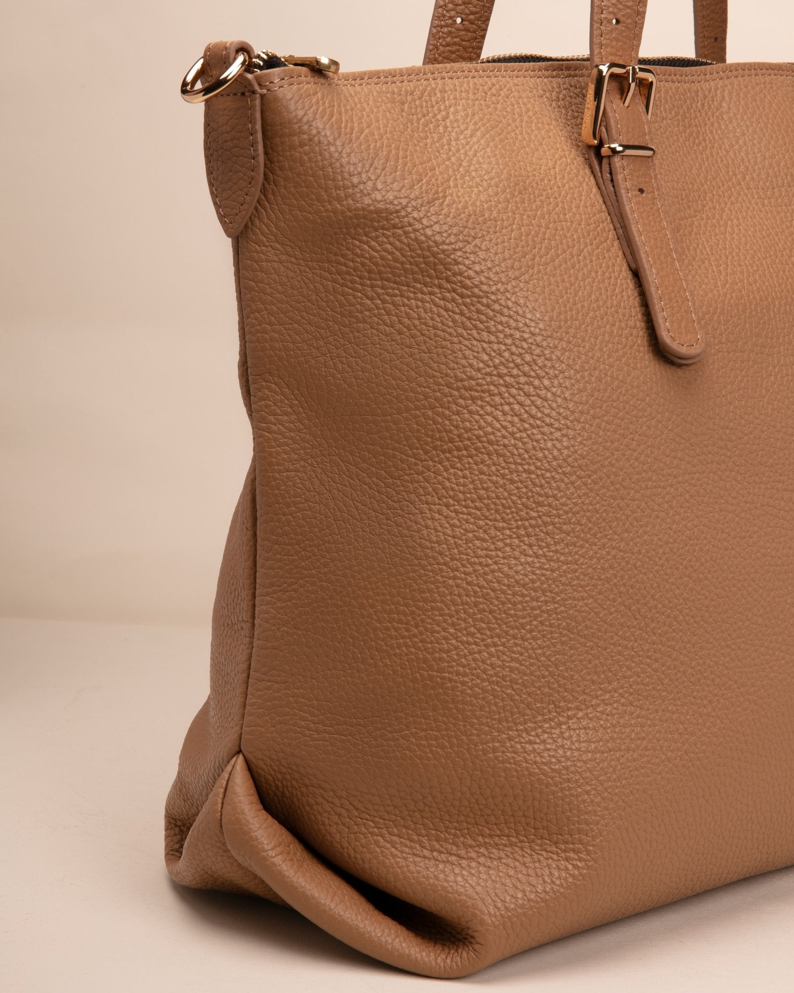 Laura Cappuccino - Marks&Angels