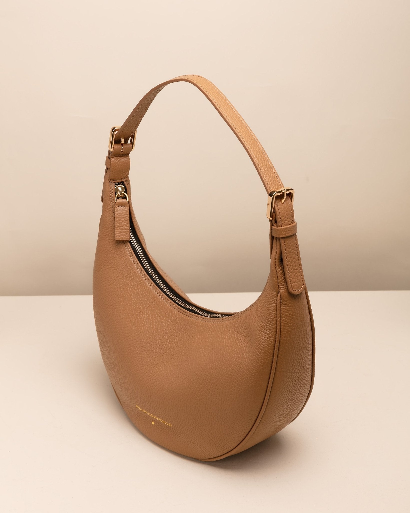 Luna Cappuccino - Marks&Angels