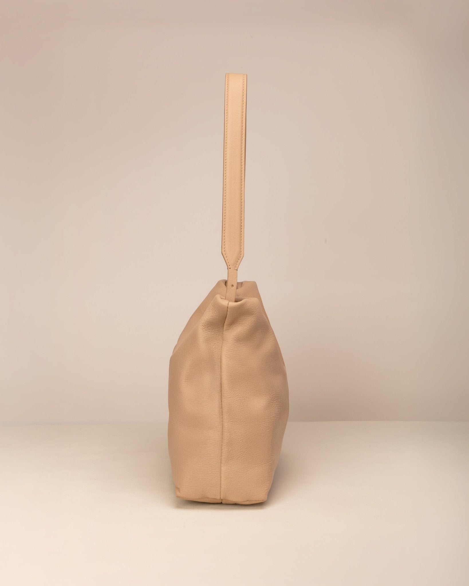 Michela Cappuccino - Marks&Angels