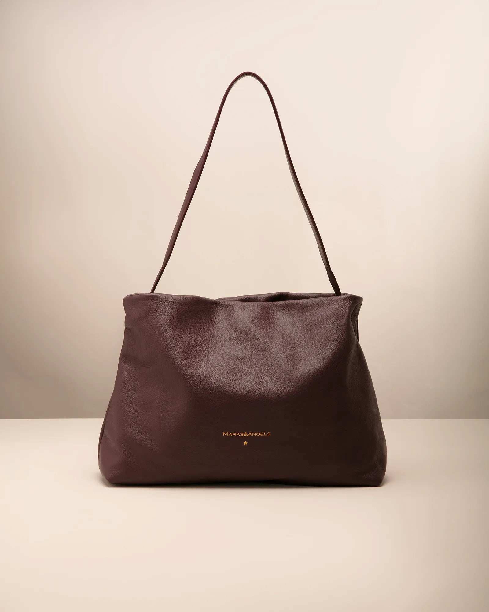 Michela Viola - Marks&Angels