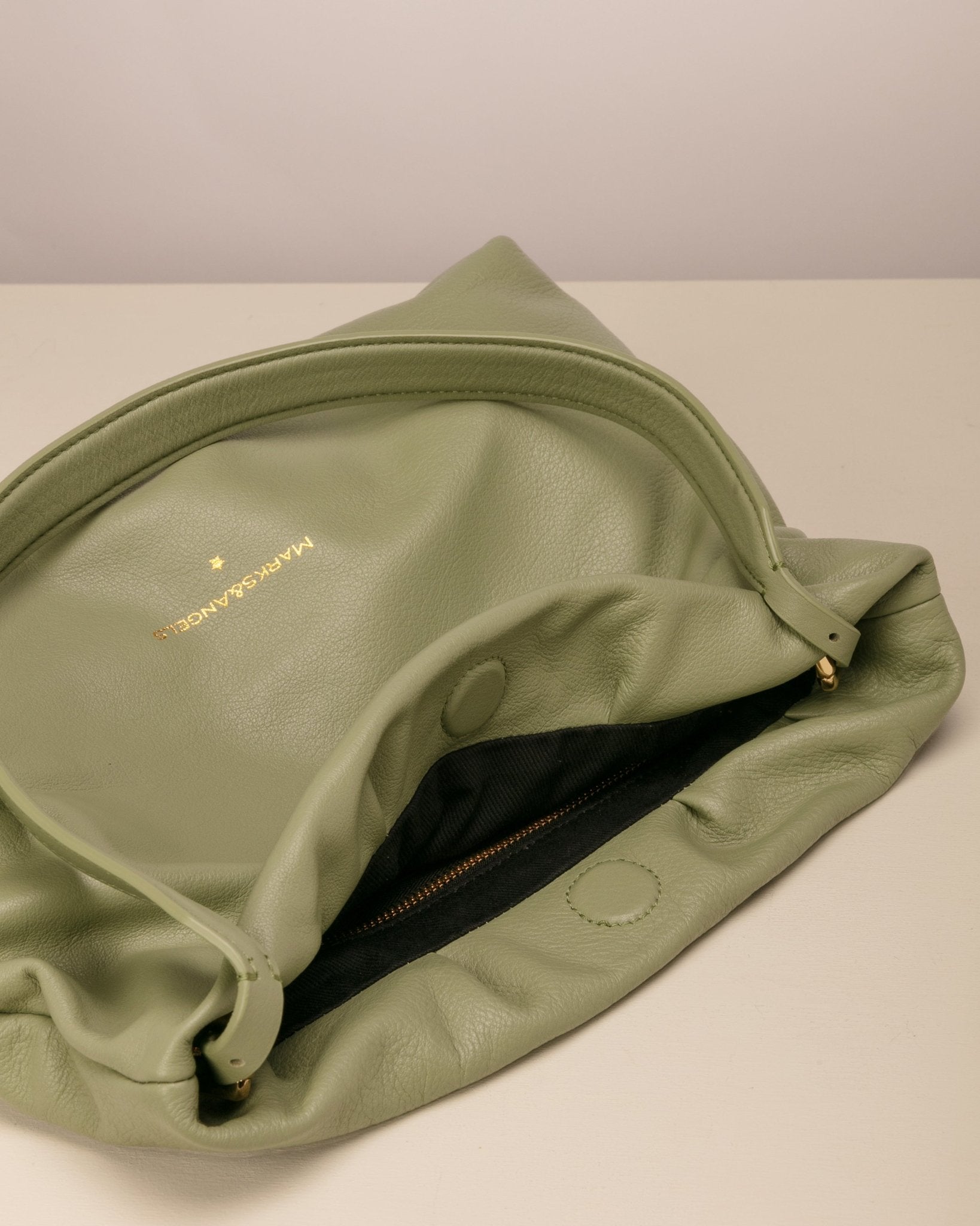 Michela Olive - Marks&Angels