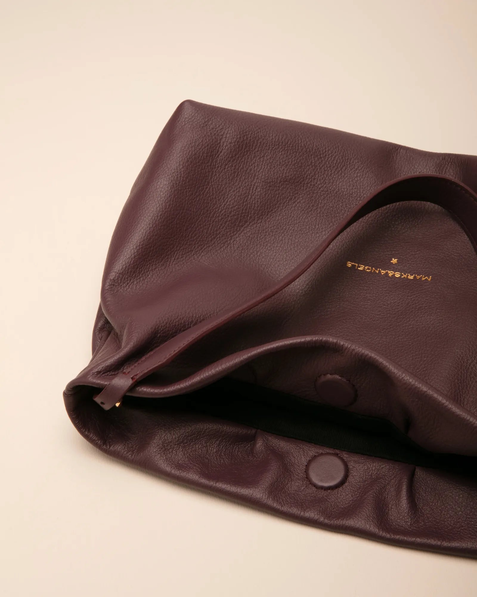 Michela Viola - Marks&Angels