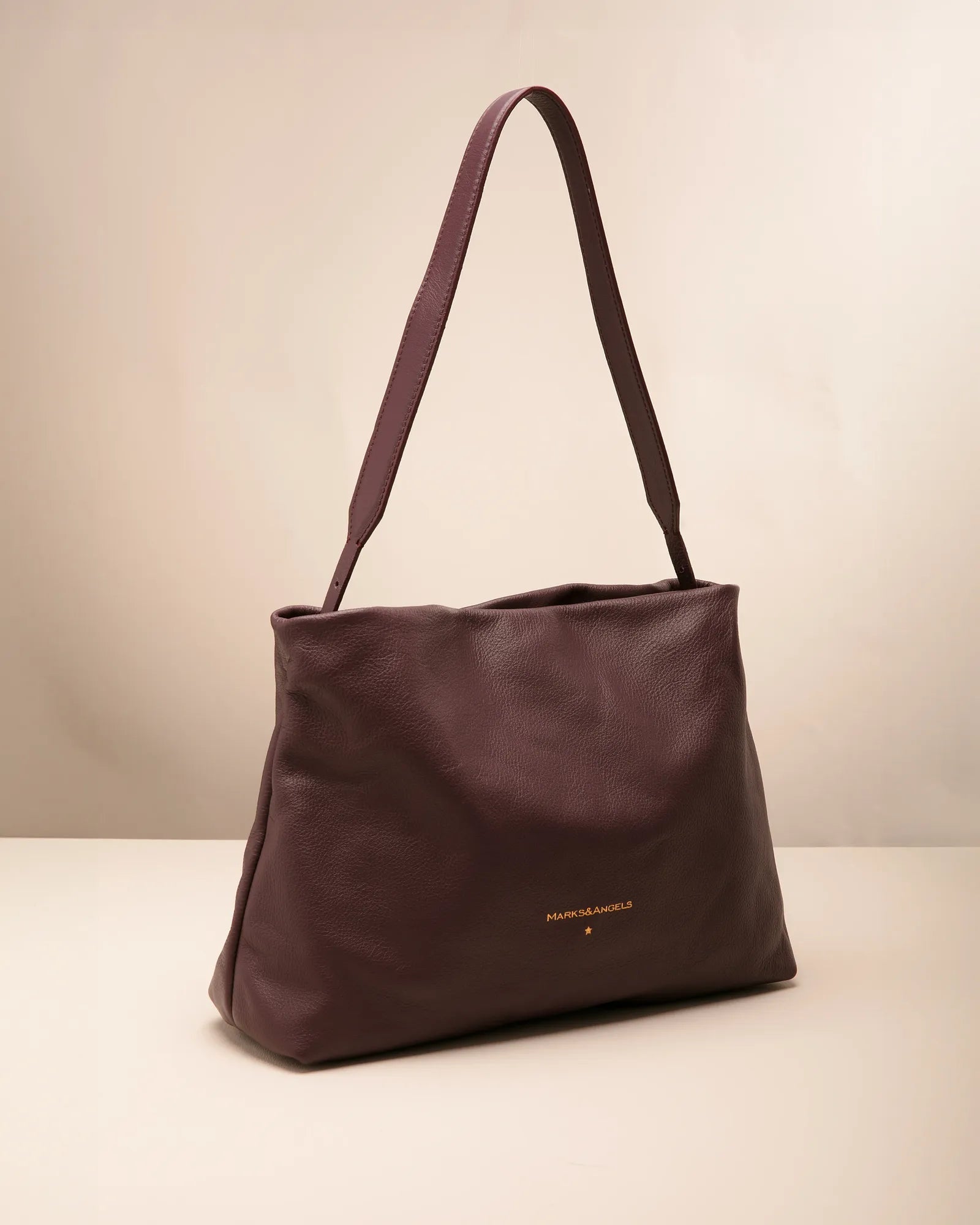 Michela Viola - Marks&Angels