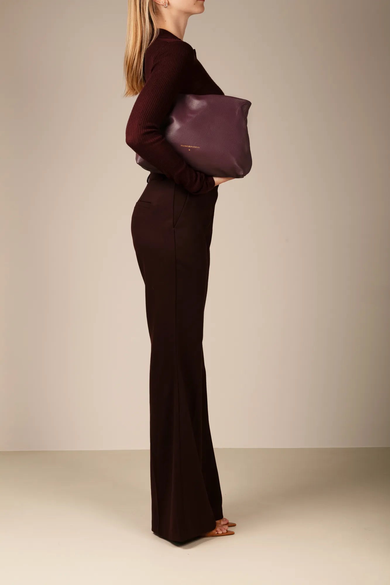 Michela Viola - Marks&Angels