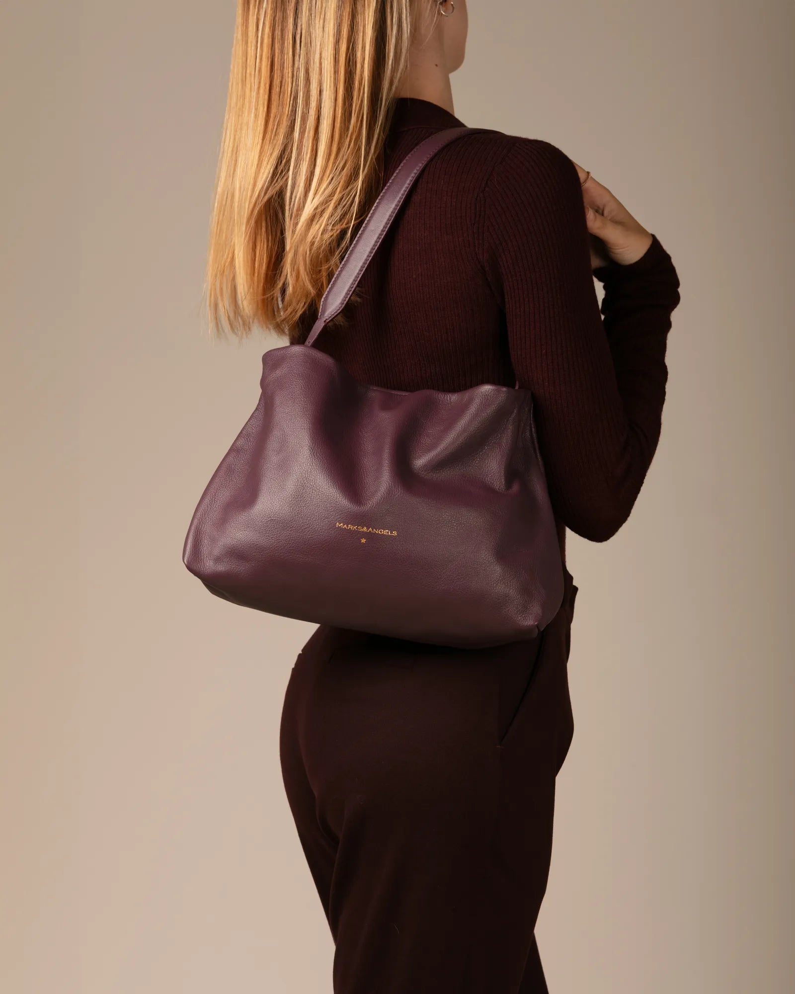 Michela Viola - Marks&Angels