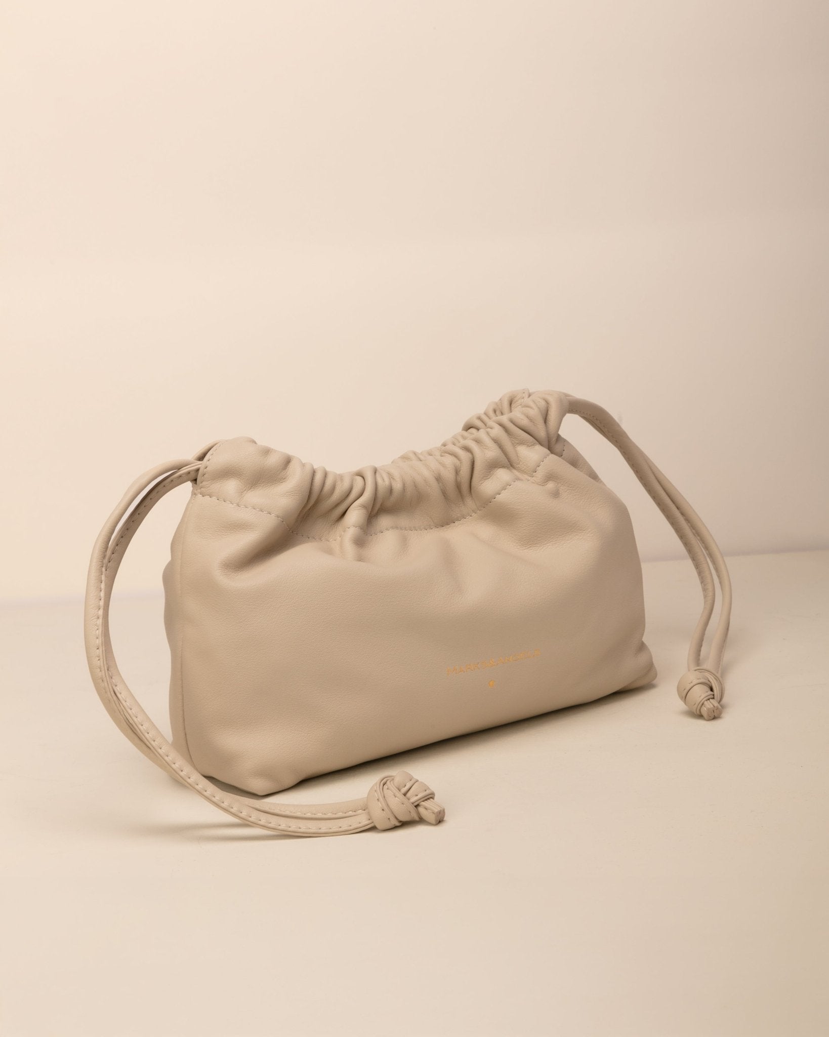 Mini Cri New Lamb - Marks&Angels