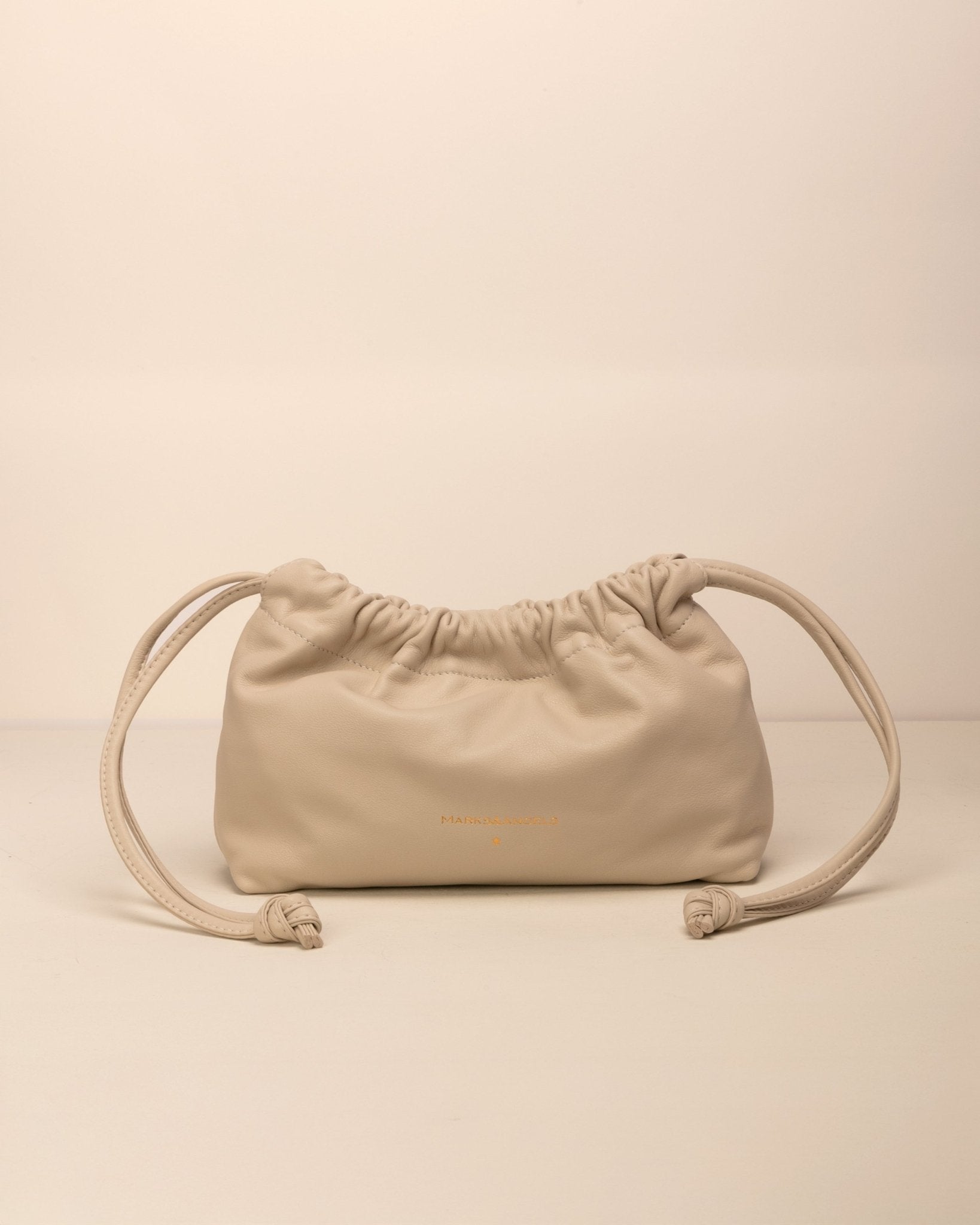 Mini Cri New Lamb - Marks&Angels