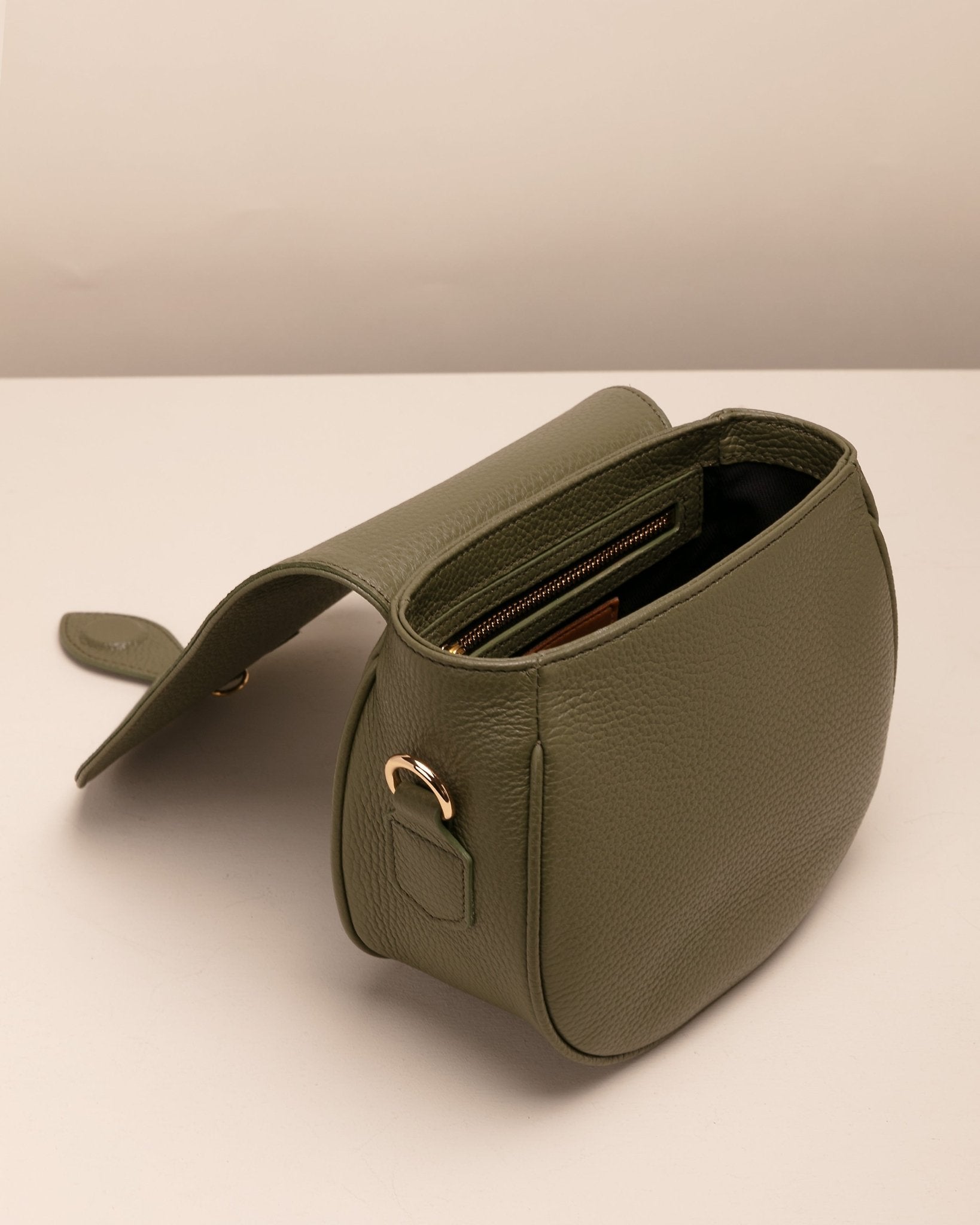 Mini Ele New Bosco - Marks&Angels